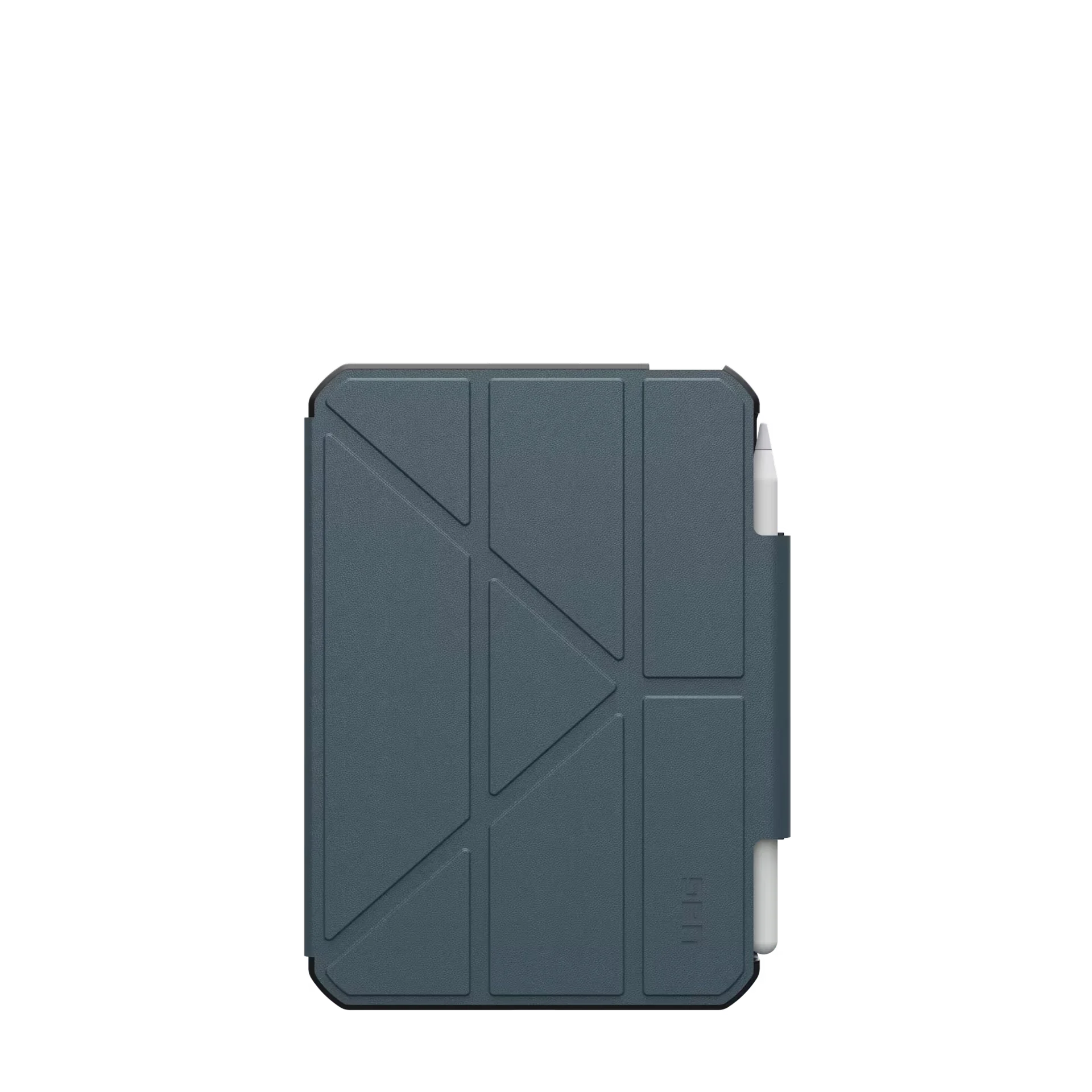 UAG - Essential Armor iPad Mini Folio Case - Etui do iPada Mini - Image 12