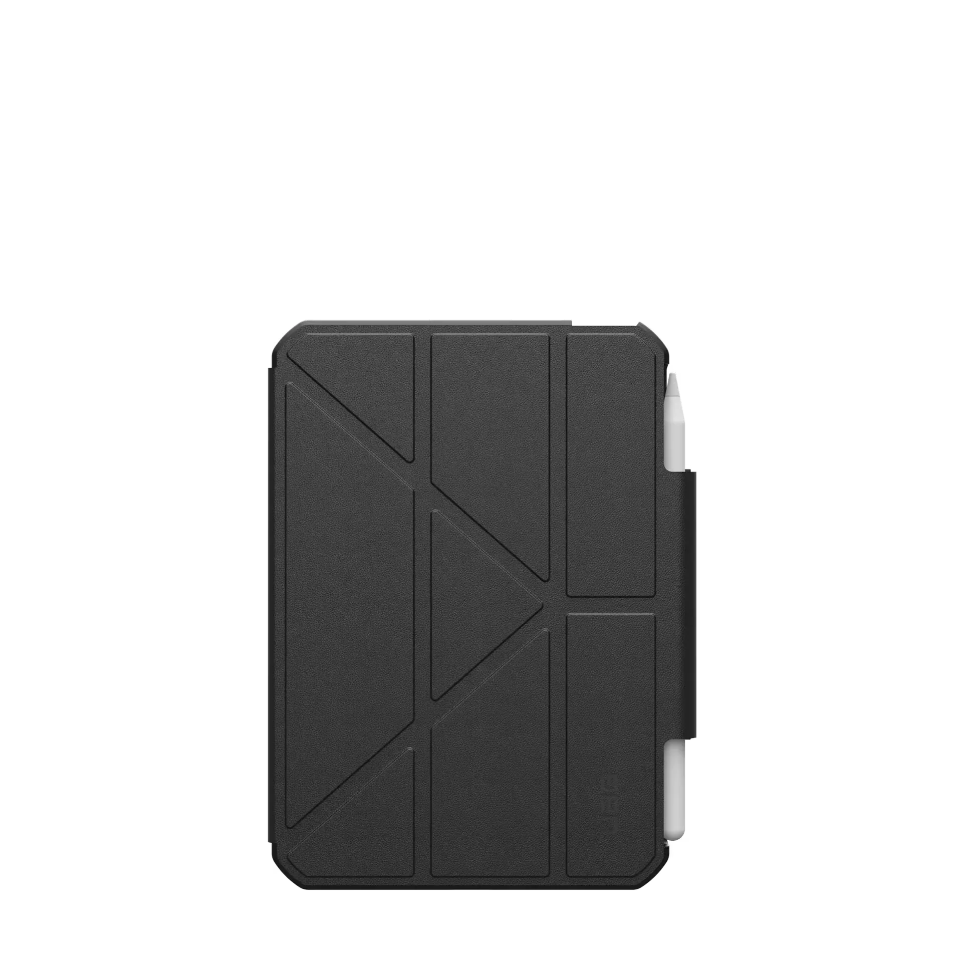 UAG - Essential Armor iPad Mini Folio Case - Etui do iPada Mini - Image 6