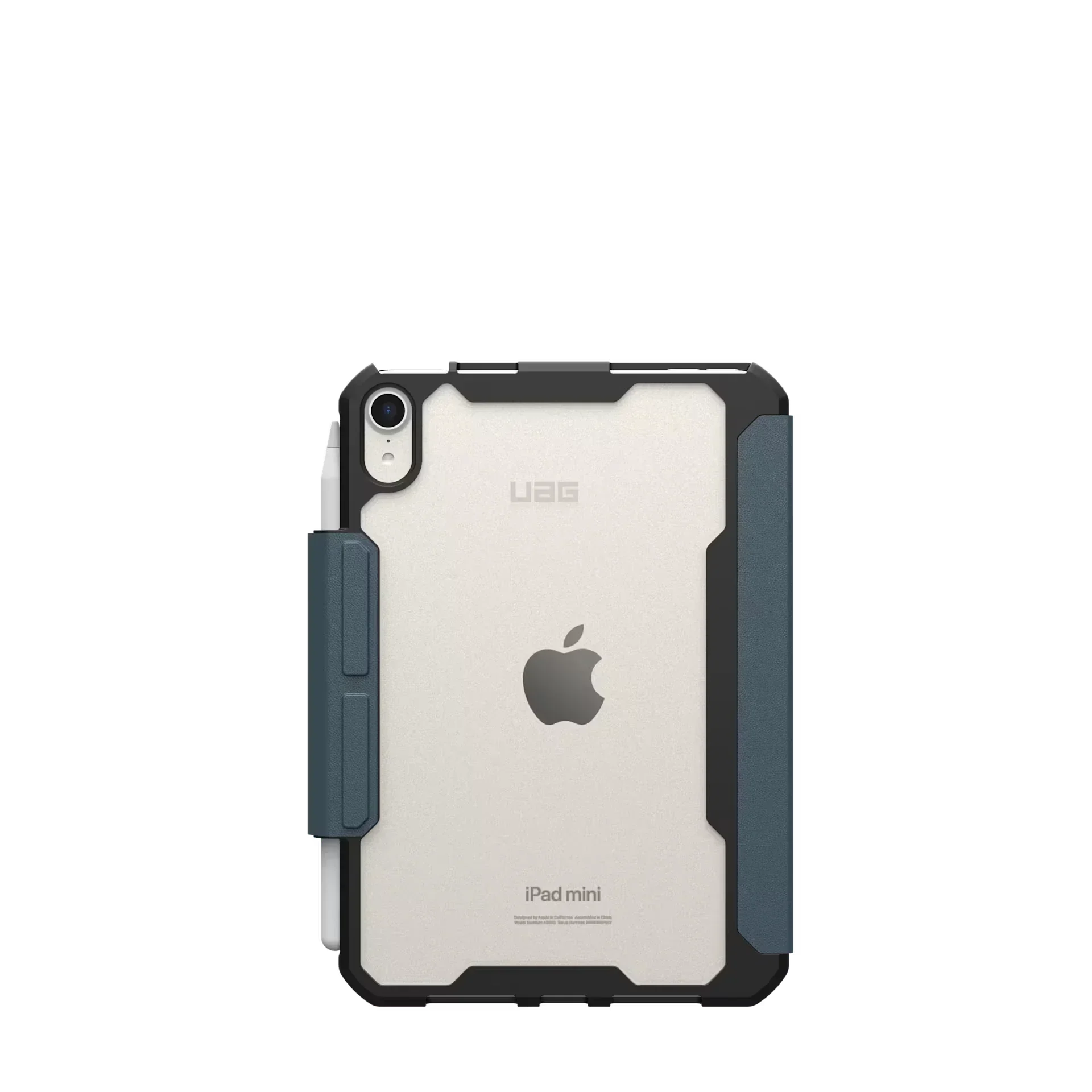 UAG - Essential Armor iPad Mini Folio Case - Etui do iPada Mini - Image 7