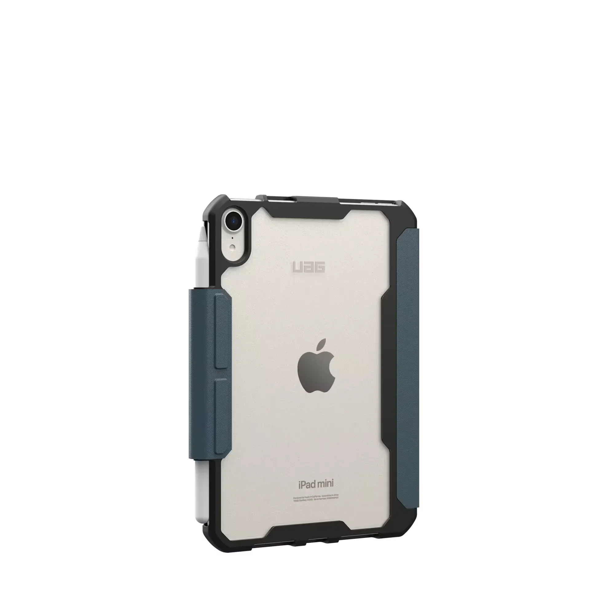 UAG - Essential Armor iPad Mini Folio Case - Etui do iPada Mini - Image 8