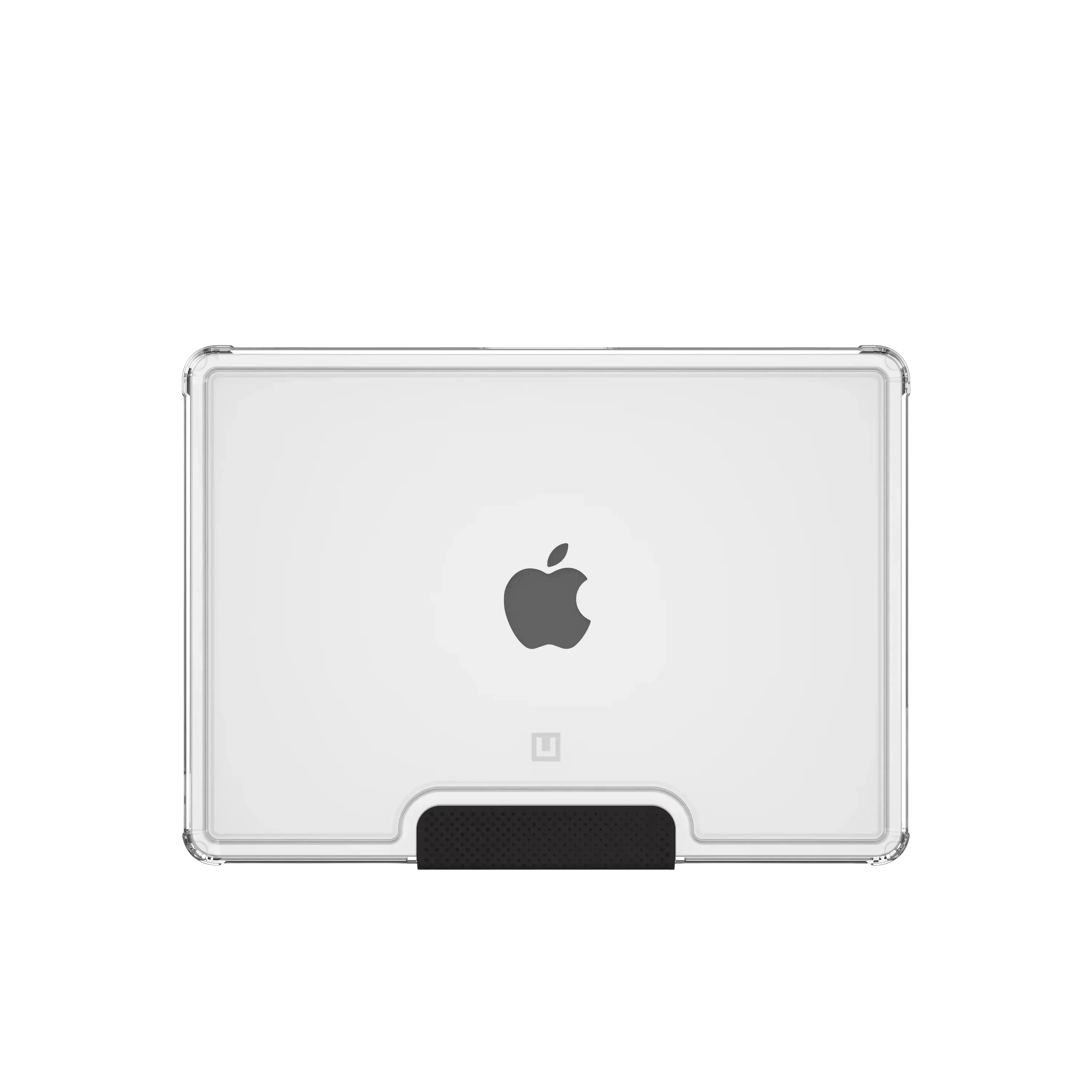 UAG - [U] Lucent Series MacBook Air 13" (M4/M3/M2) Case - Etui do MacBooka