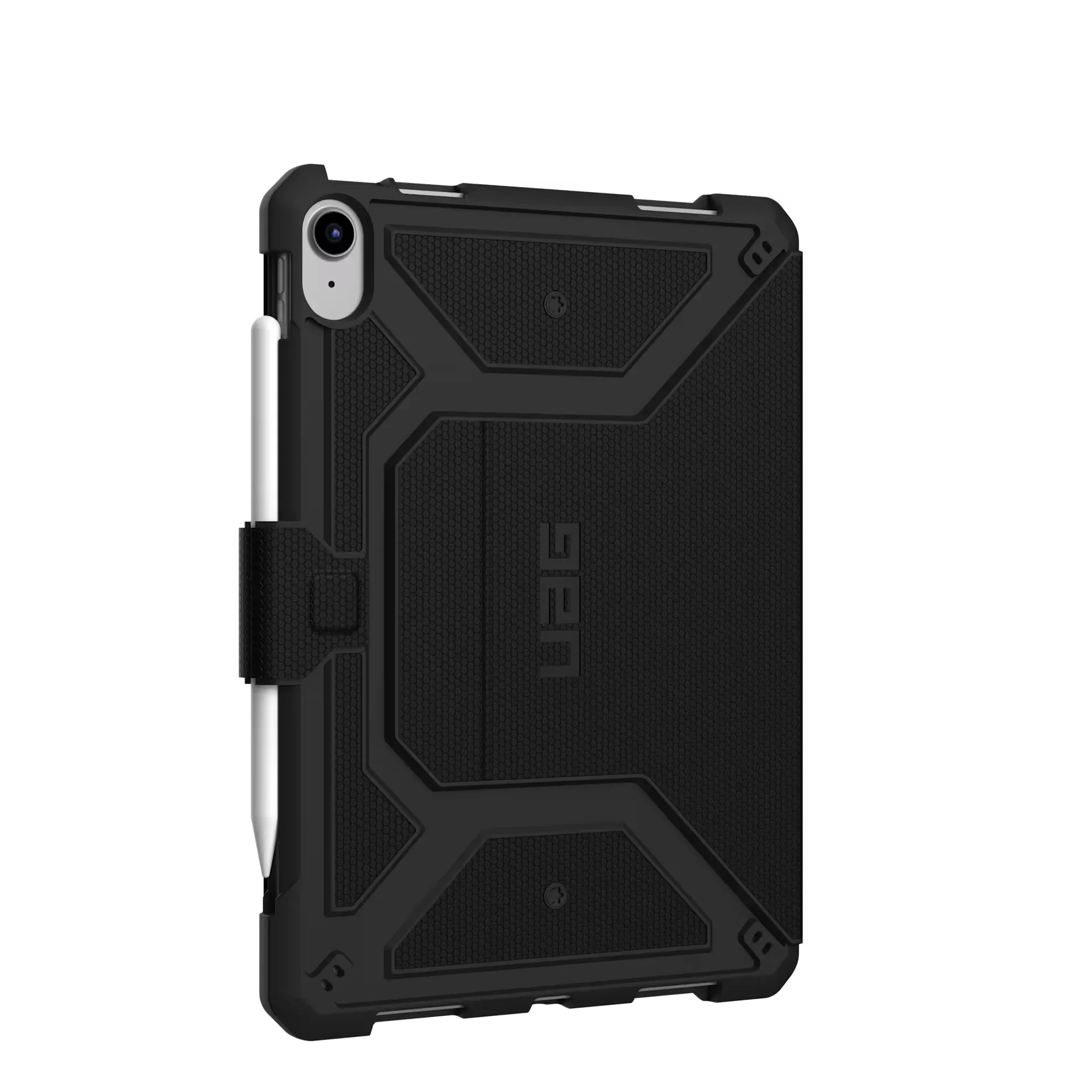 UAG - Metropolis iPad 11" Folio Case - Etui do iPada - Image 2