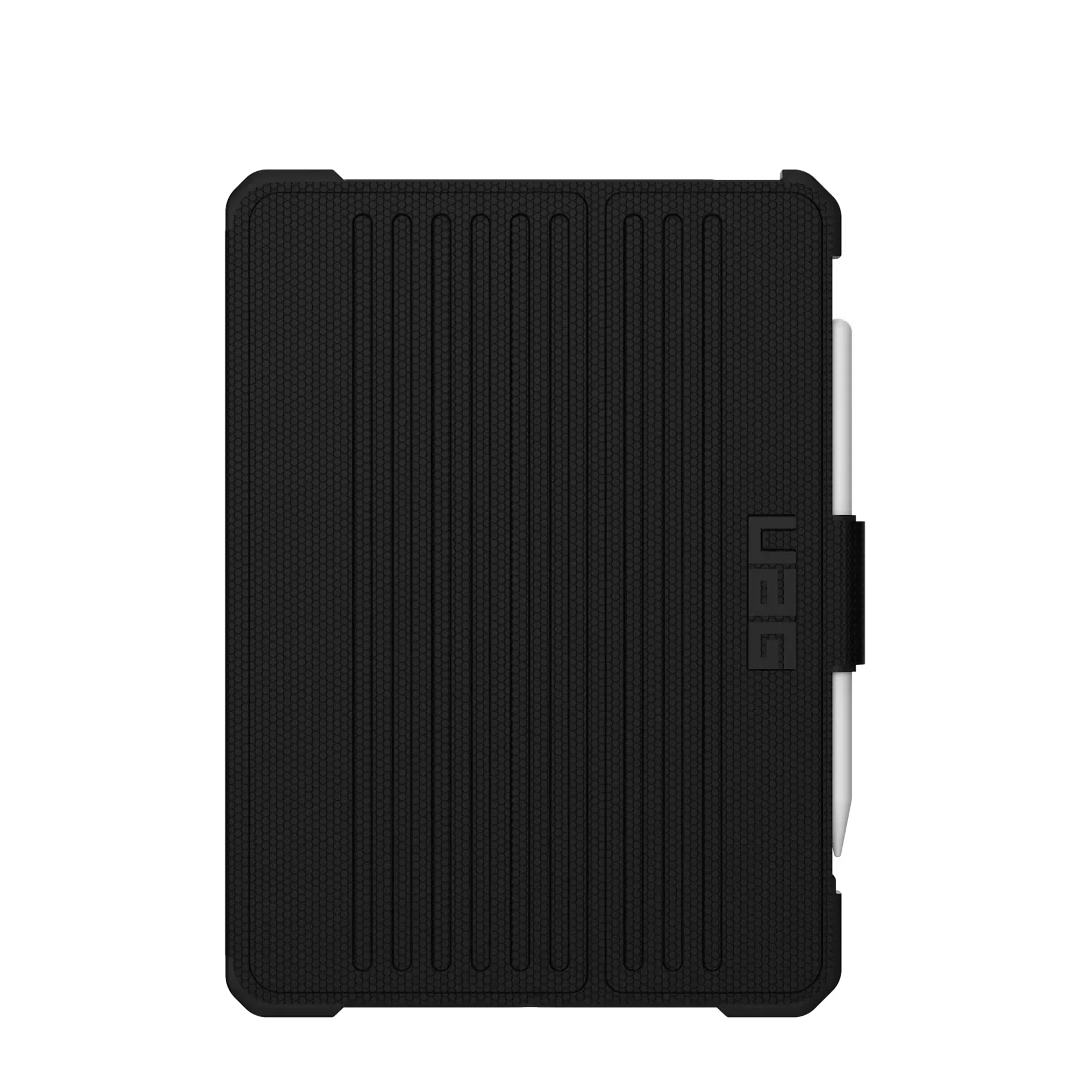UAG - Metropolis iPad 11" Folio Case - Etui do iPada - Image 3