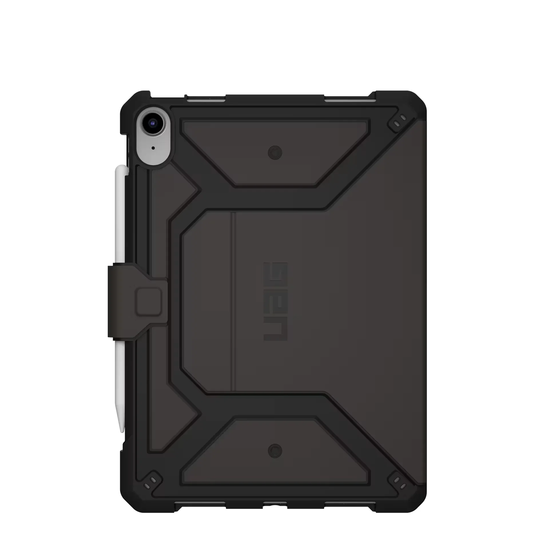 UAG - Metropolis SE iPad 11" Folio Case - Etui do iPada
