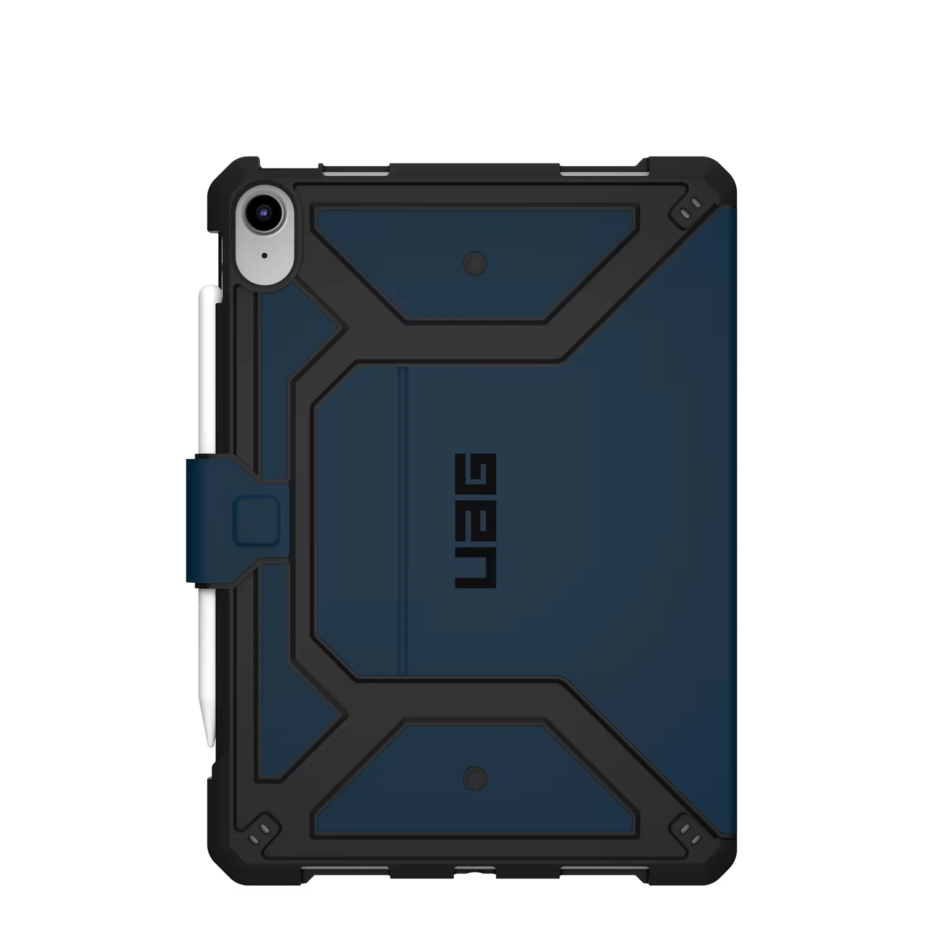 UAG - Metropolis SE iPad 11" Folio Case - Etui do iPada - Image 10