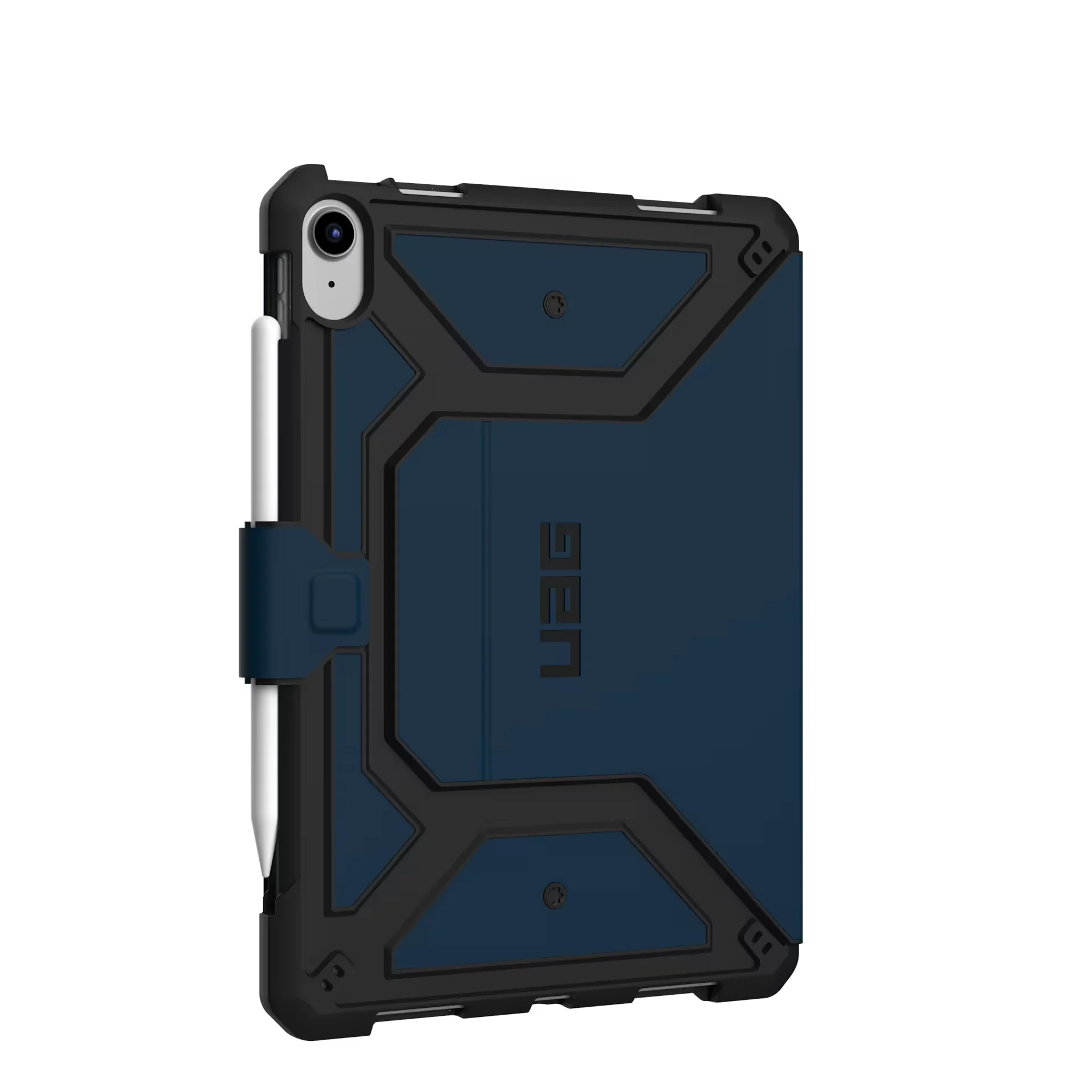 UAG - Metropolis SE iPad 11" Folio Case - Etui do iPada - Image 11