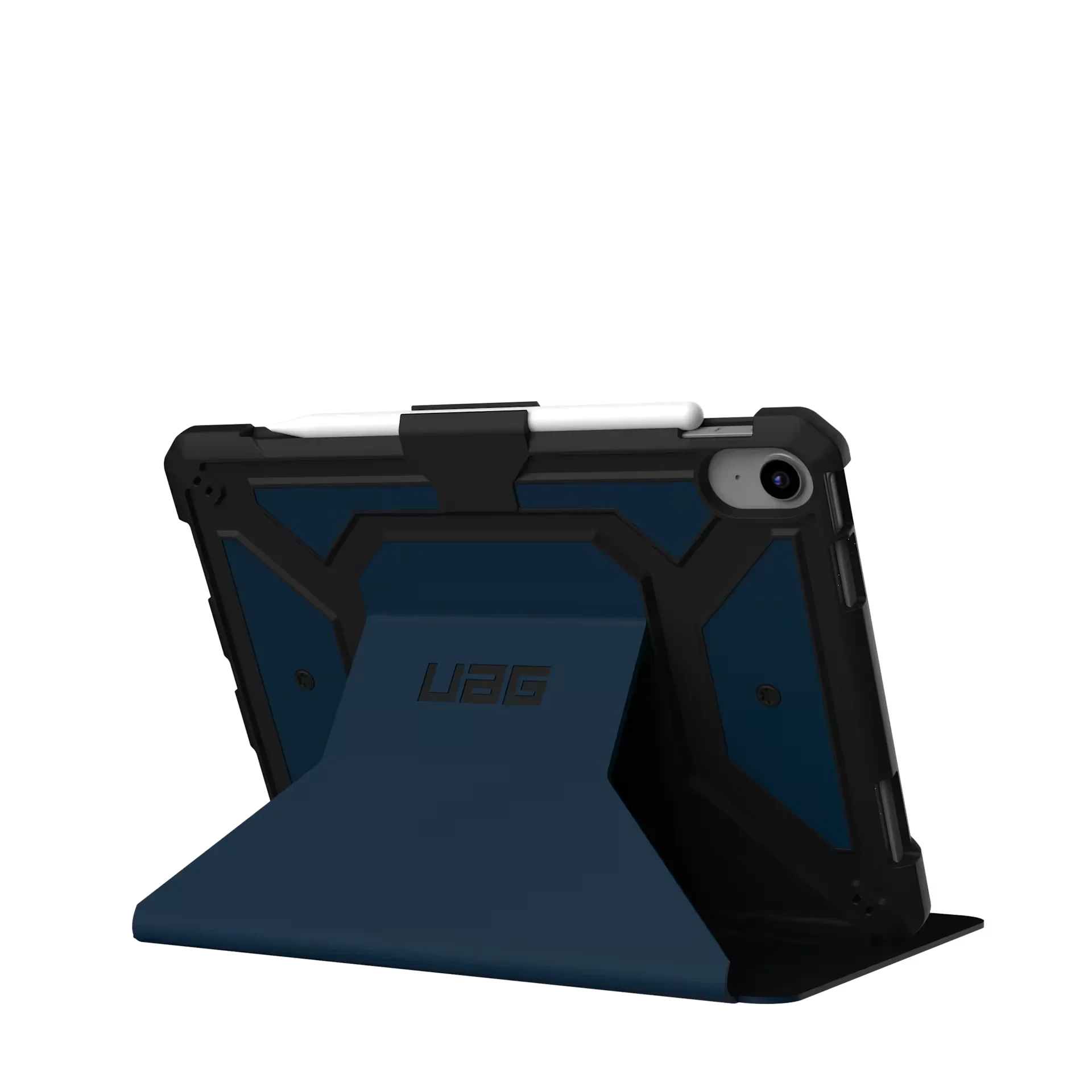 UAG - Metropolis SE iPad 11" Folio Case - Etui do iPada - Image 12