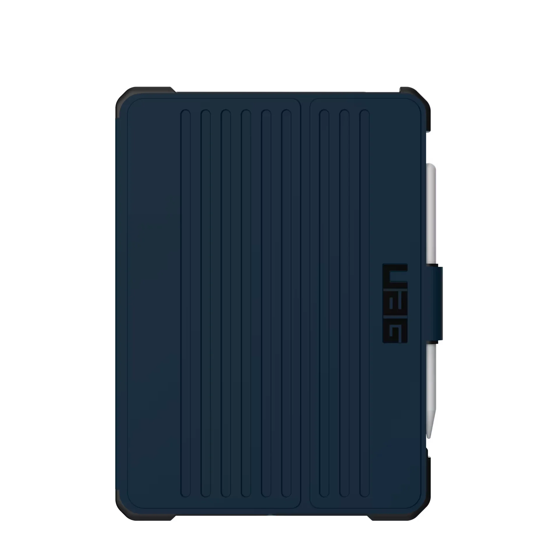 UAG - Metropolis SE iPad 11" Folio Case - Etui do iPada - Image 13