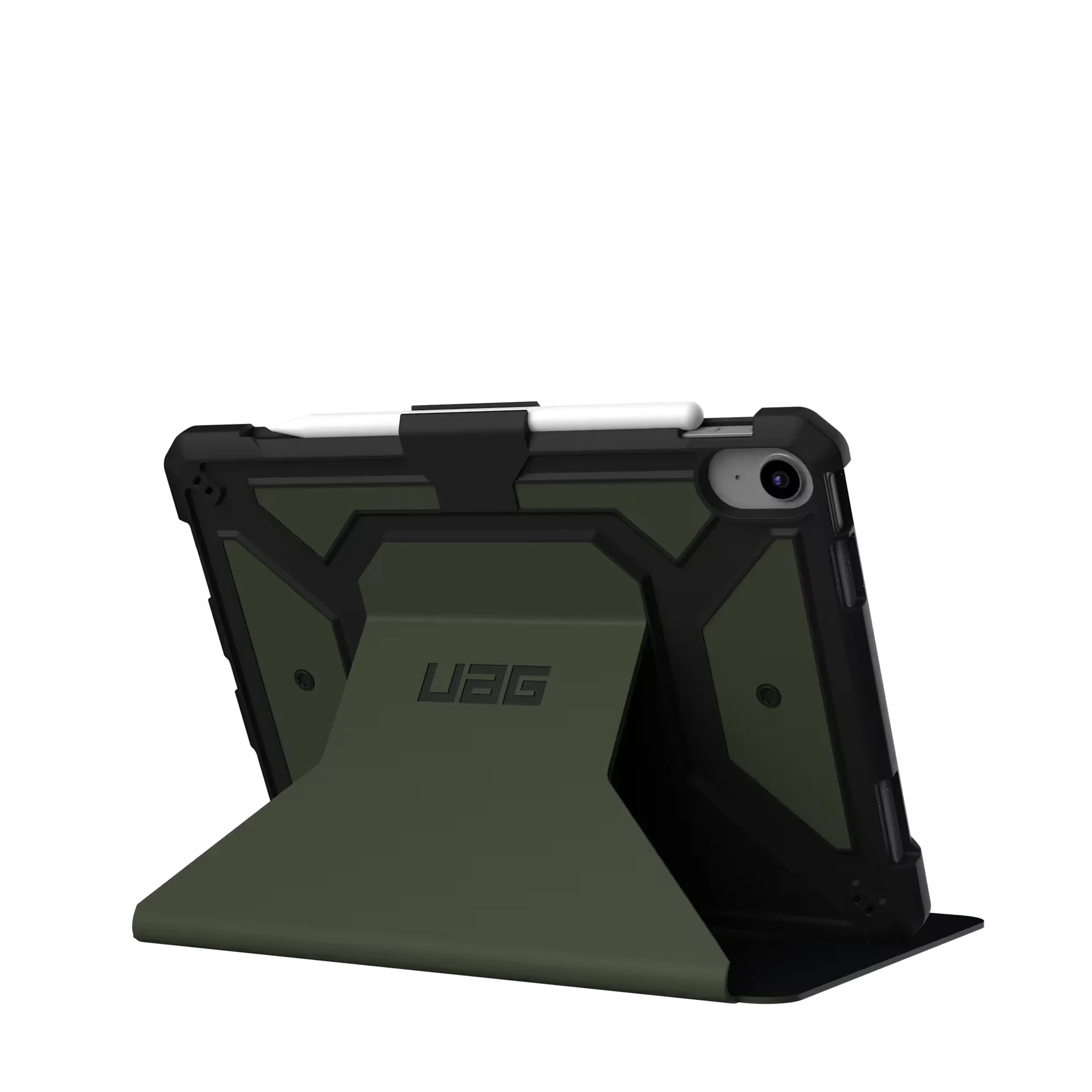 UAG - Metropolis SE iPad 11" Folio Case - Etui do iPada - Image 8
