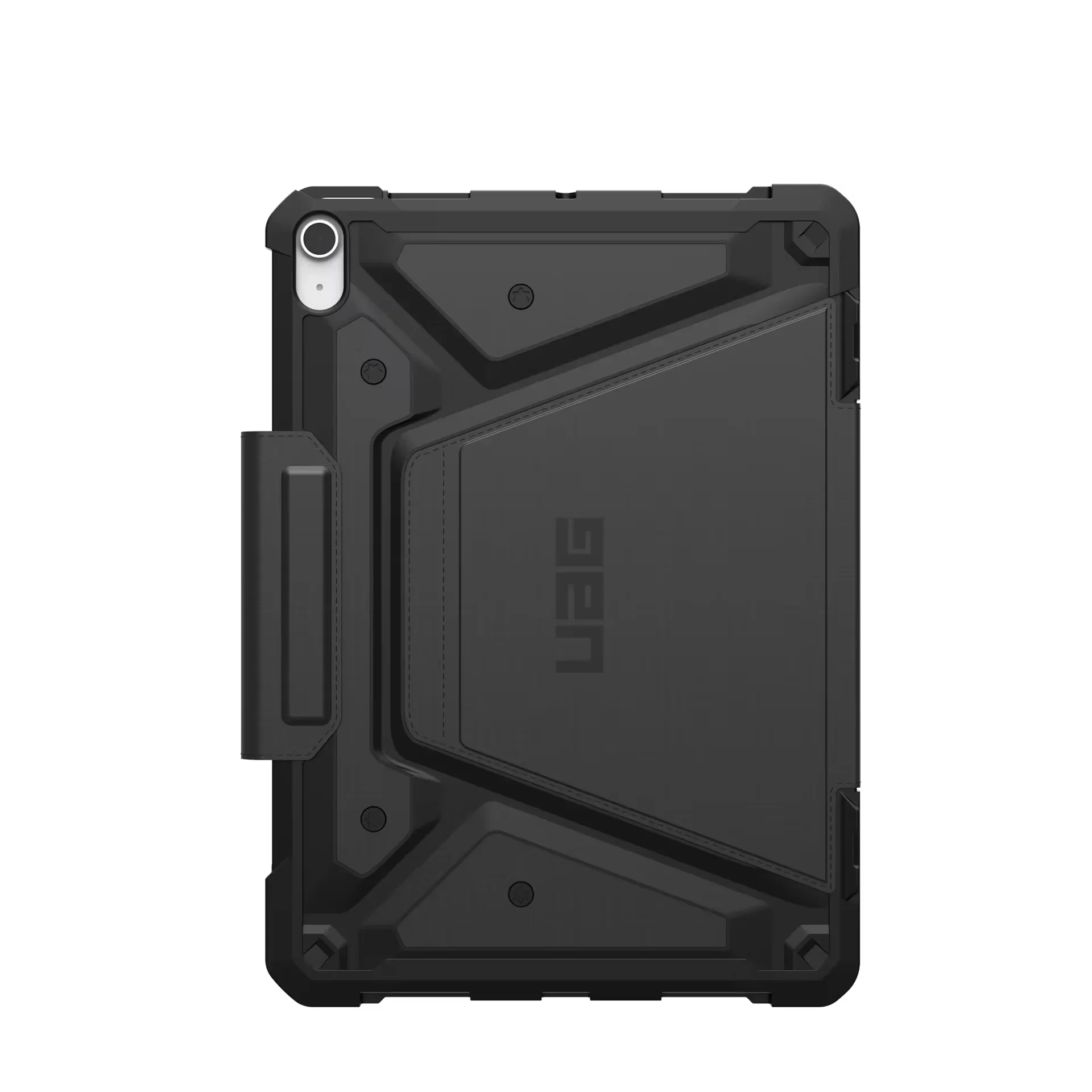 UAG - Metropolis SE iPad Air Folio Case - Etui do iPada Air - Image 13