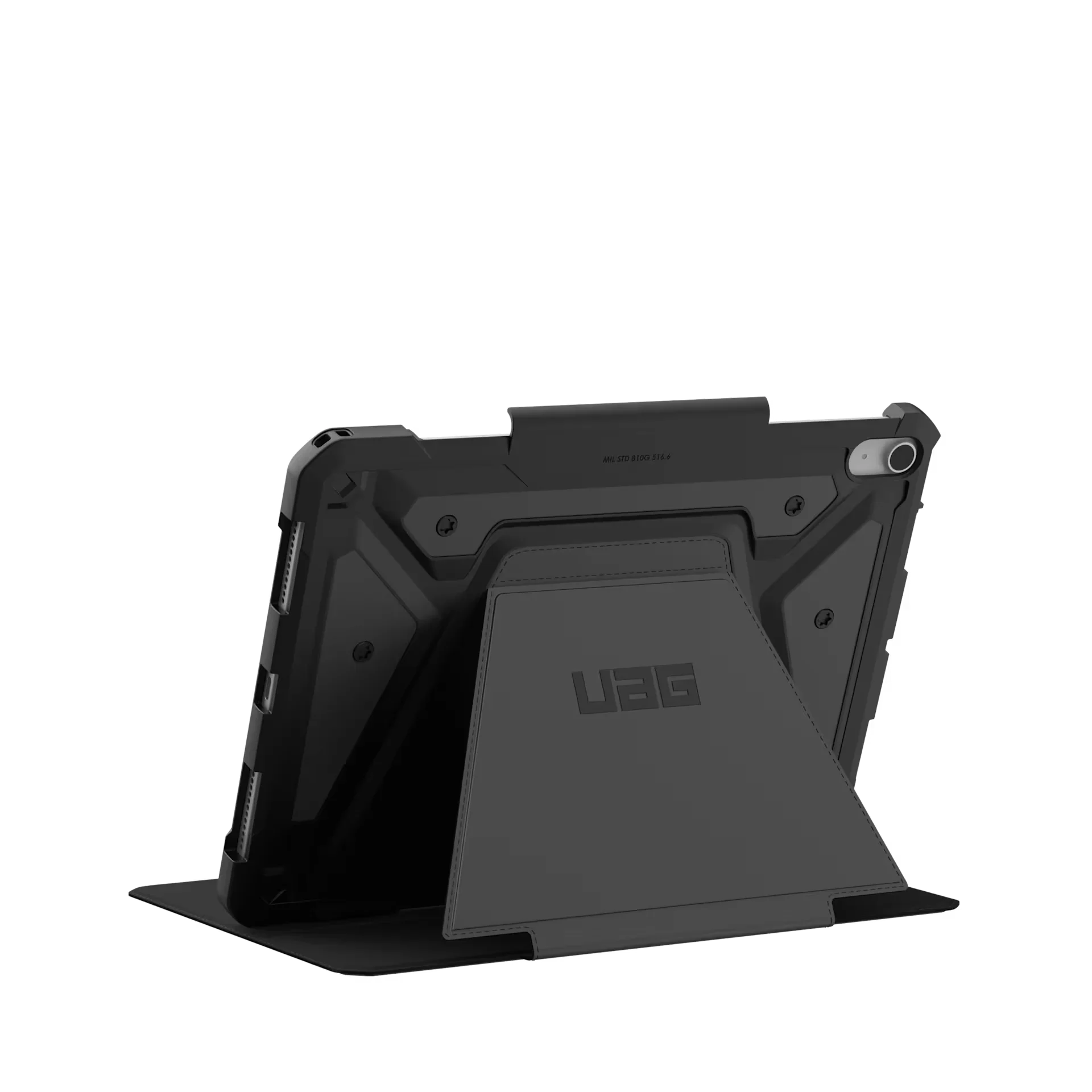 UAG - Metropolis SE iPad Air Folio Case - Etui do iPada Air - Image 14