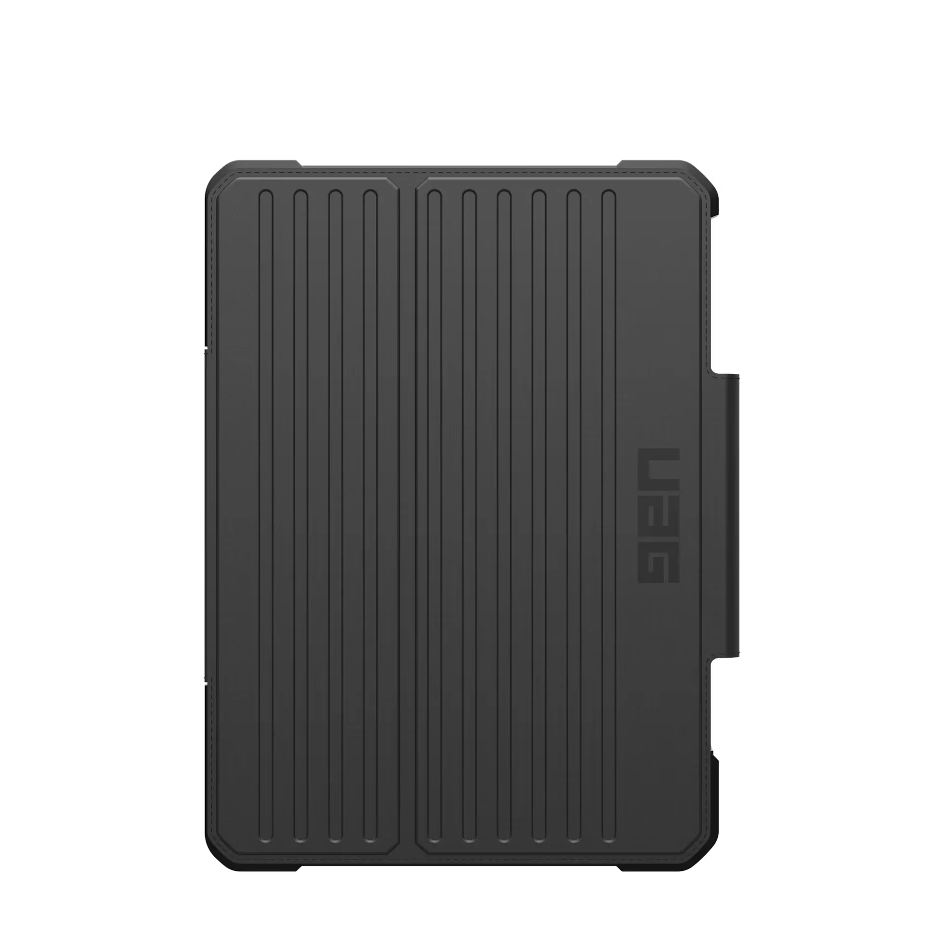 UAG - Metropolis SE iPad Air Folio Case - Etui do iPada Air - Image 15