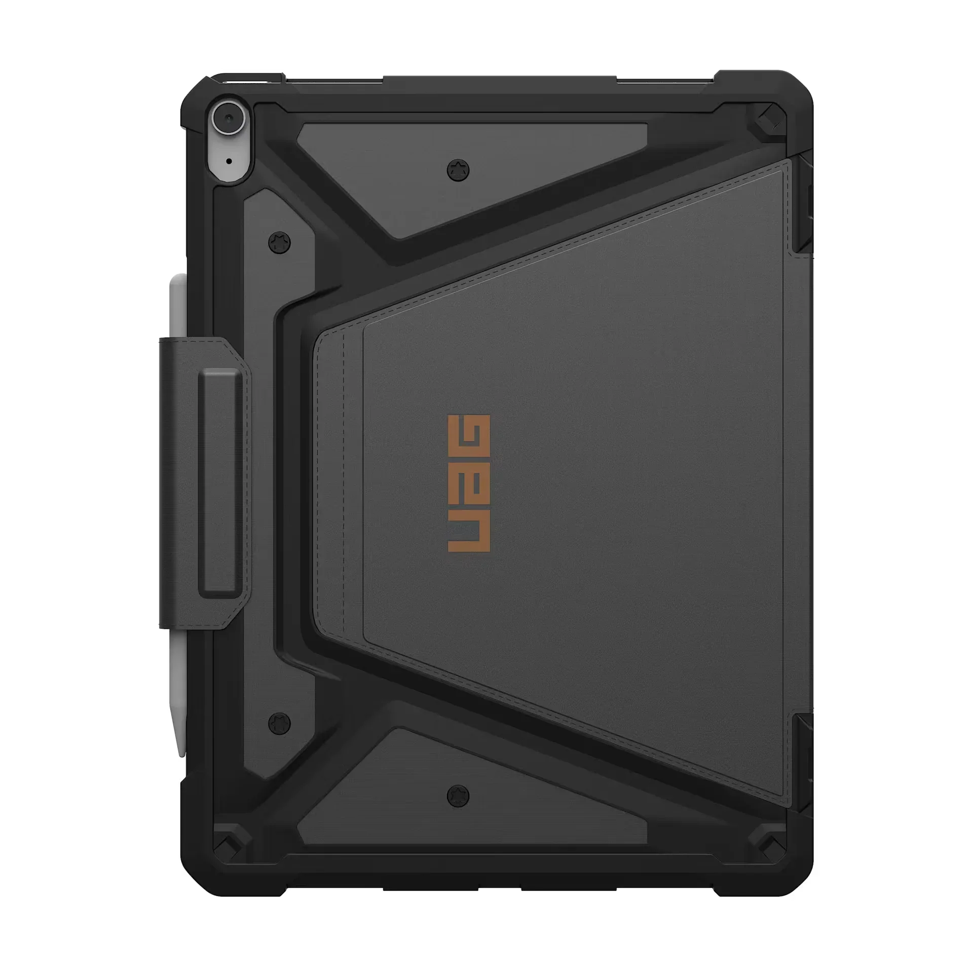 UAG - Metropolis SE iPad Air Folio Case - Etui do iPada Air - Image 16