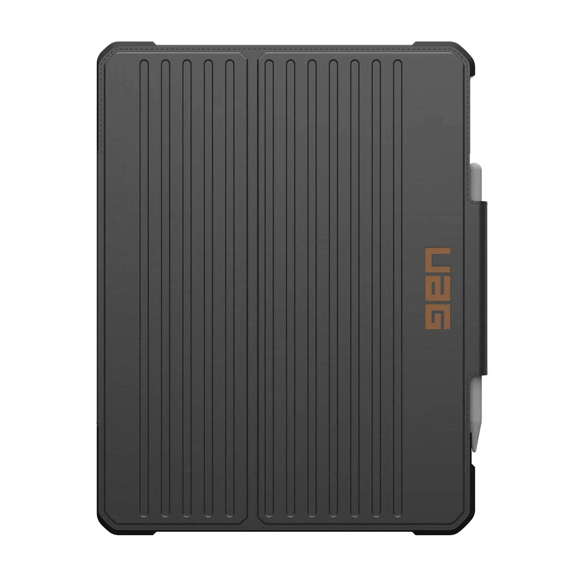UAG - Metropolis SE iPad Air Folio Case - Etui do iPada Air - Image 18