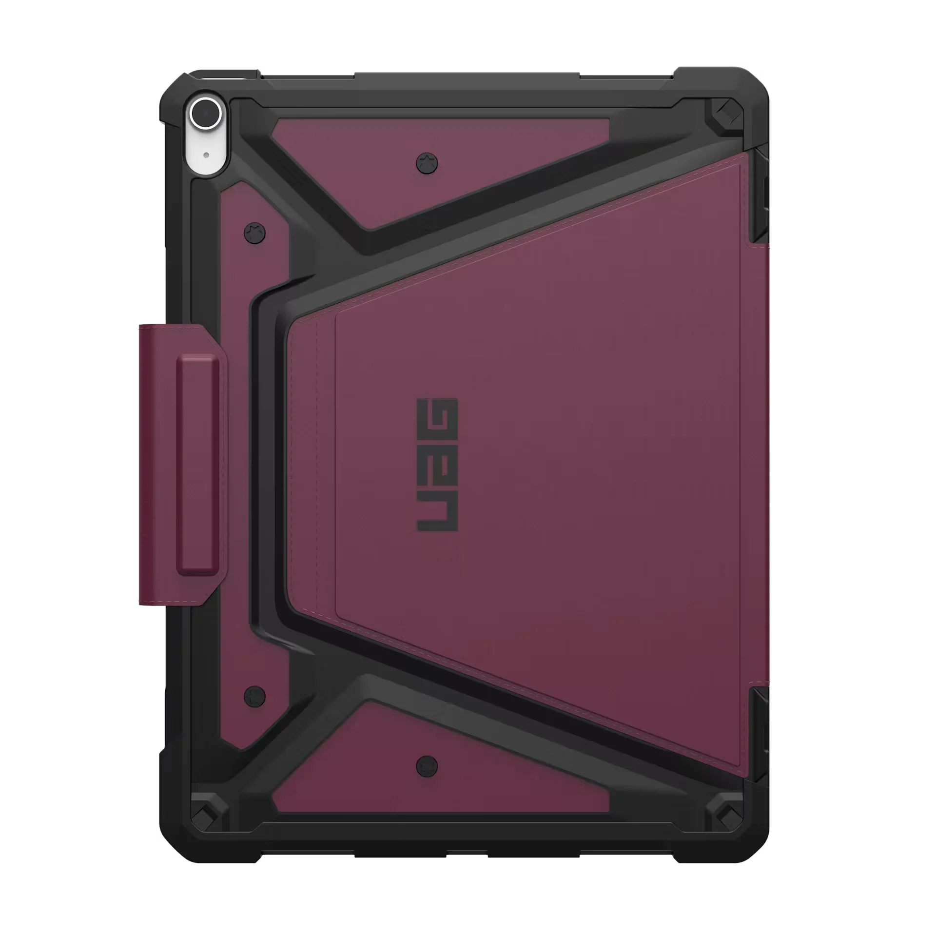 UAG - Metropolis SE iPad Air Folio Case - Etui do iPada Air - Image 19
