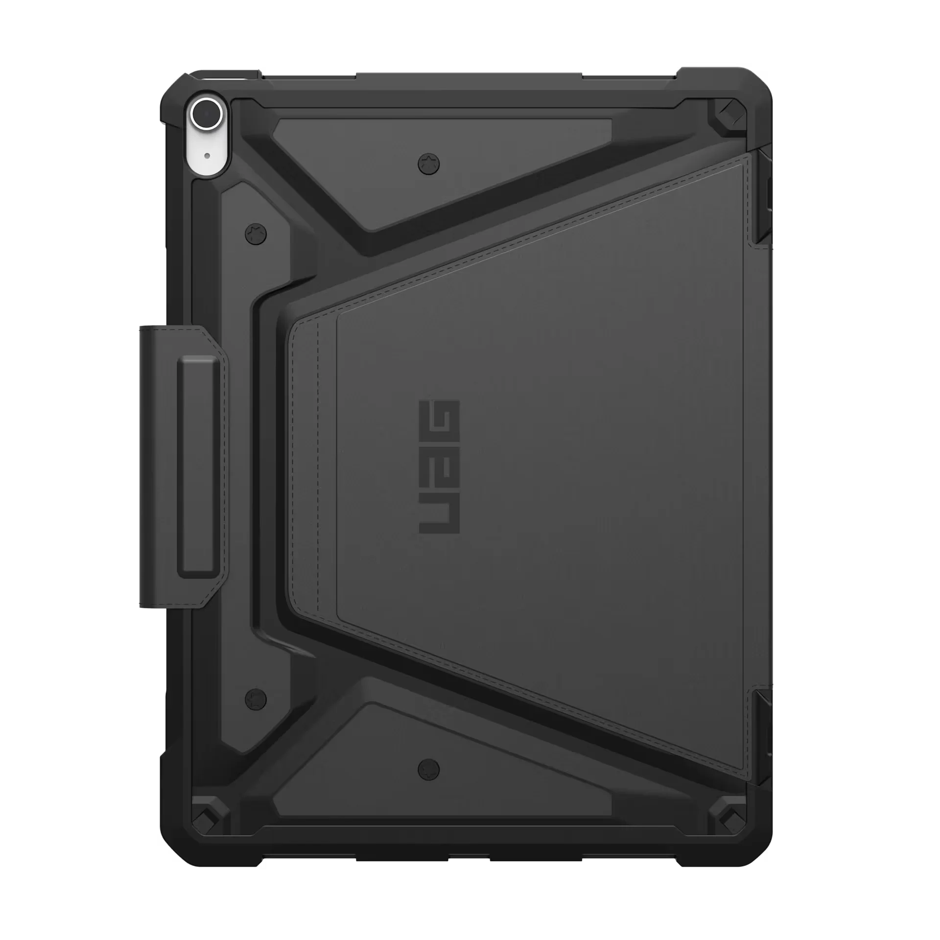 UAG - Metropolis SE iPad Air Folio Case - Etui do iPada Air - Image 22