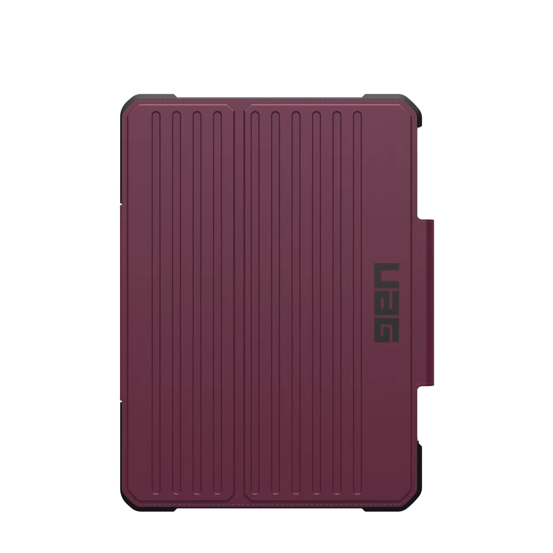 UAG - Metropolis SE iPad Air Folio Case - Etui do iPada Air - Image 3
