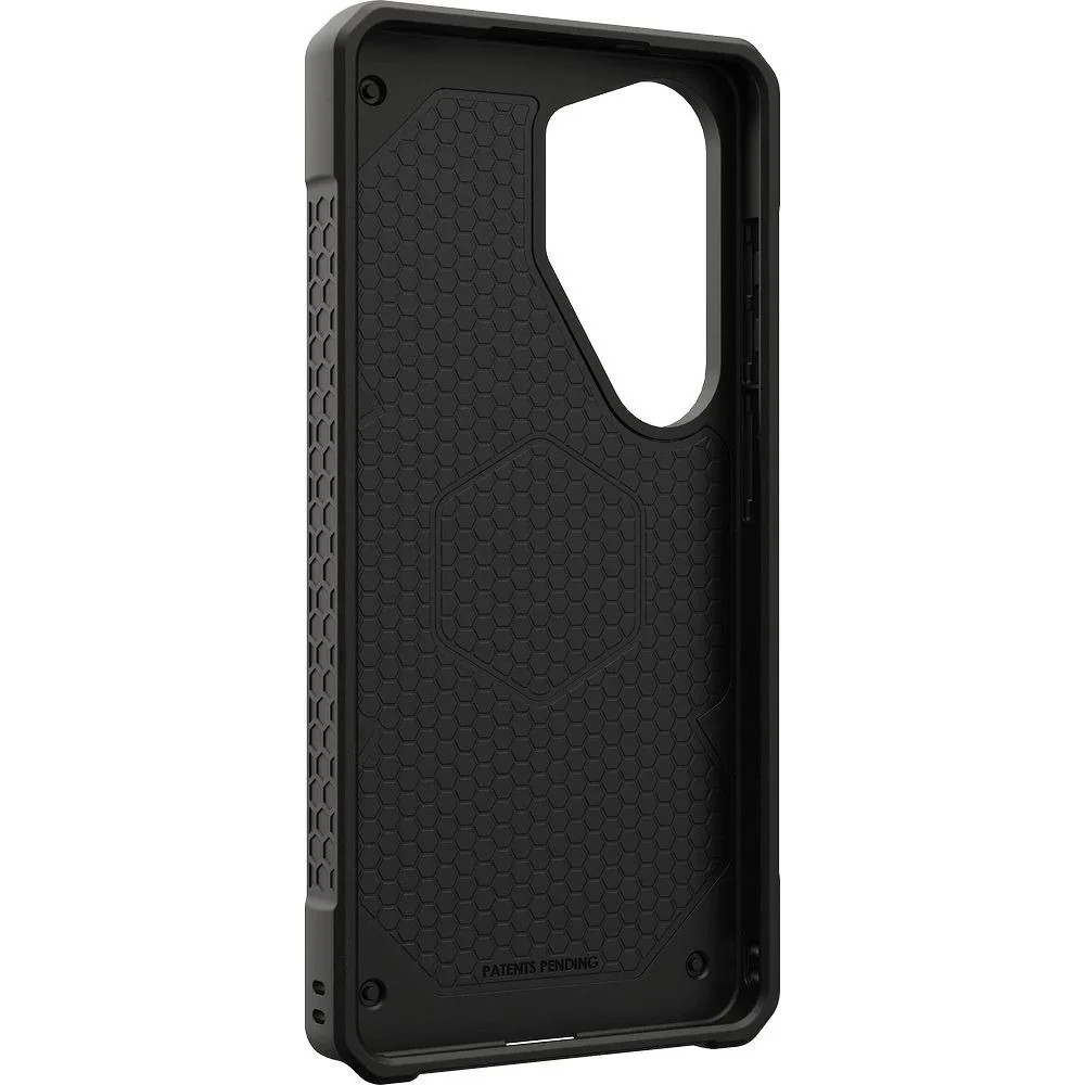 UAG - Monarch Pro Galaxy S26 Series Case - Etui z Wbudowanym Magnesem na Galaxy S26 / S26+ Plus / Ultra - Image 5