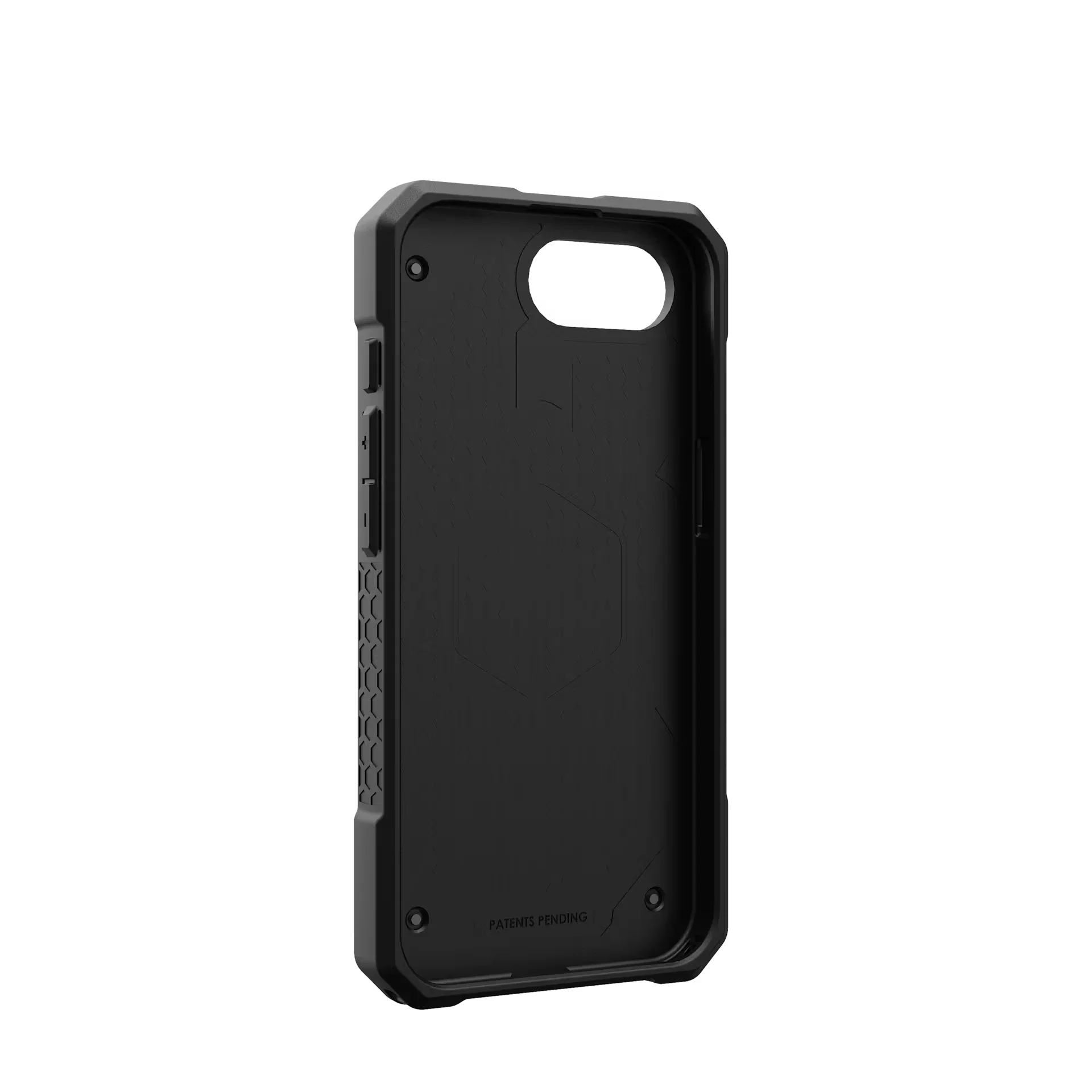 UAG - Monarch Pro iPhone 17e Case - Etui do iPhone'a 17e - Image 8