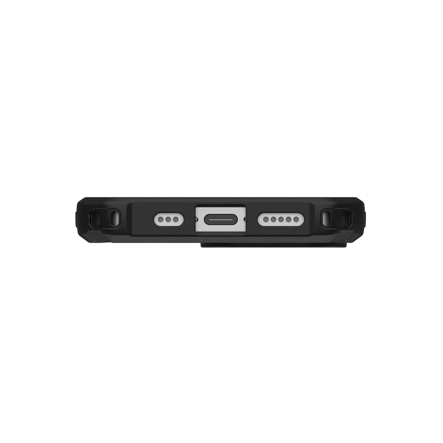 UAG - Pathfinder iPhone 16e / 17e Case - Etui do iPhone 16e / 17e - Image 3