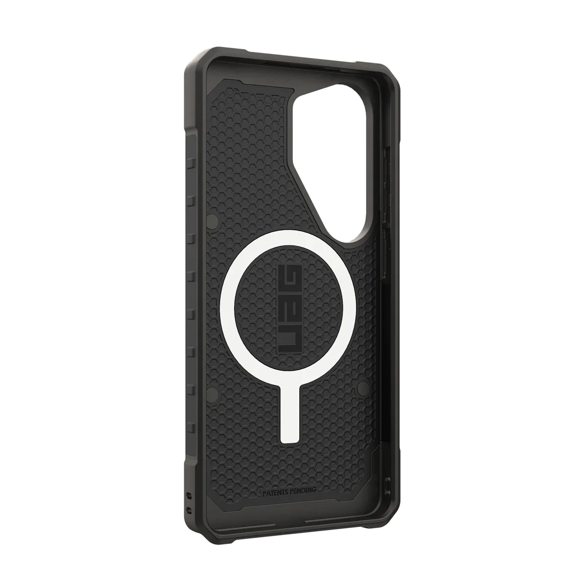 UAG - Pathfinder Samsung Galaxy S26 Series Case - Etui z Wbudowanym Magnesem na Galaxy S26 Plus /Ultra - Image 10