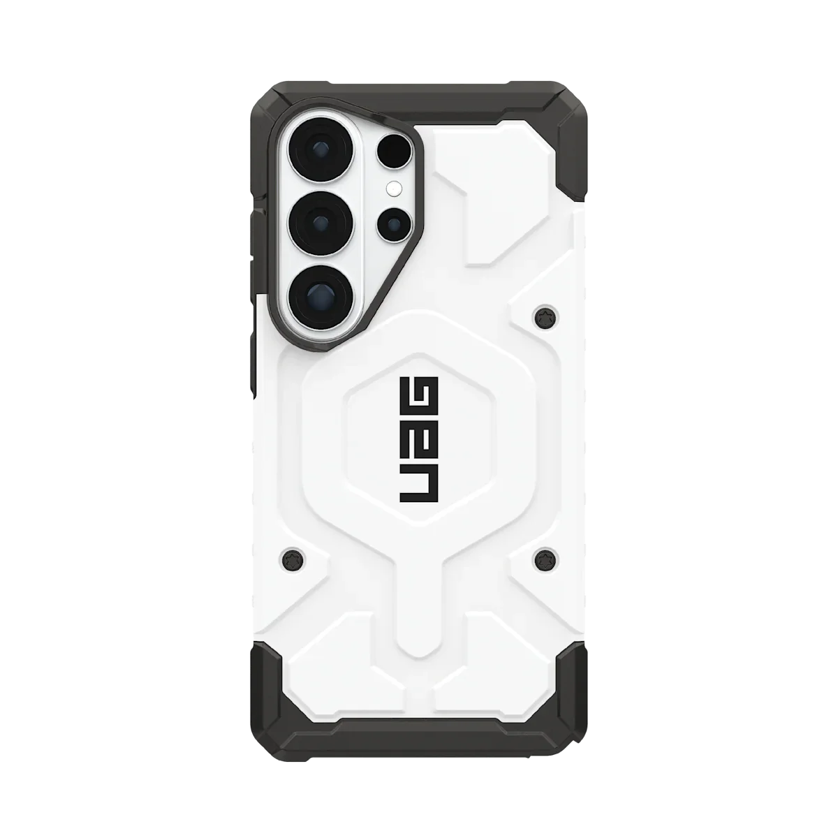 UAG - Pathfinder Samsung Galaxy S26 Series Case - Etui z Wbudowanym Magnesem na Galaxy S26 Plus /Ultra - Image 11