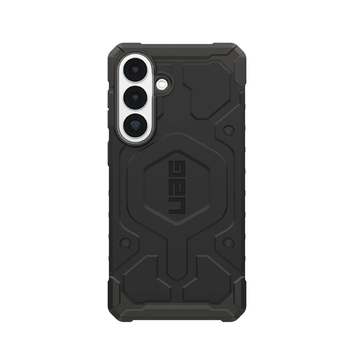 UAG - Pathfinder Samsung Galaxy S26 Series Case - Etui z Wbudowanym Magnesem na Galaxy S26 Plus /Ultra - Image 15