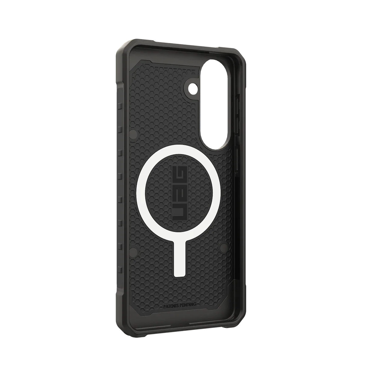 UAG - Pathfinder Samsung Galaxy S26 Series Case - Etui z Wbudowanym Magnesem na Galaxy S26 Plus /Ultra - Image 16