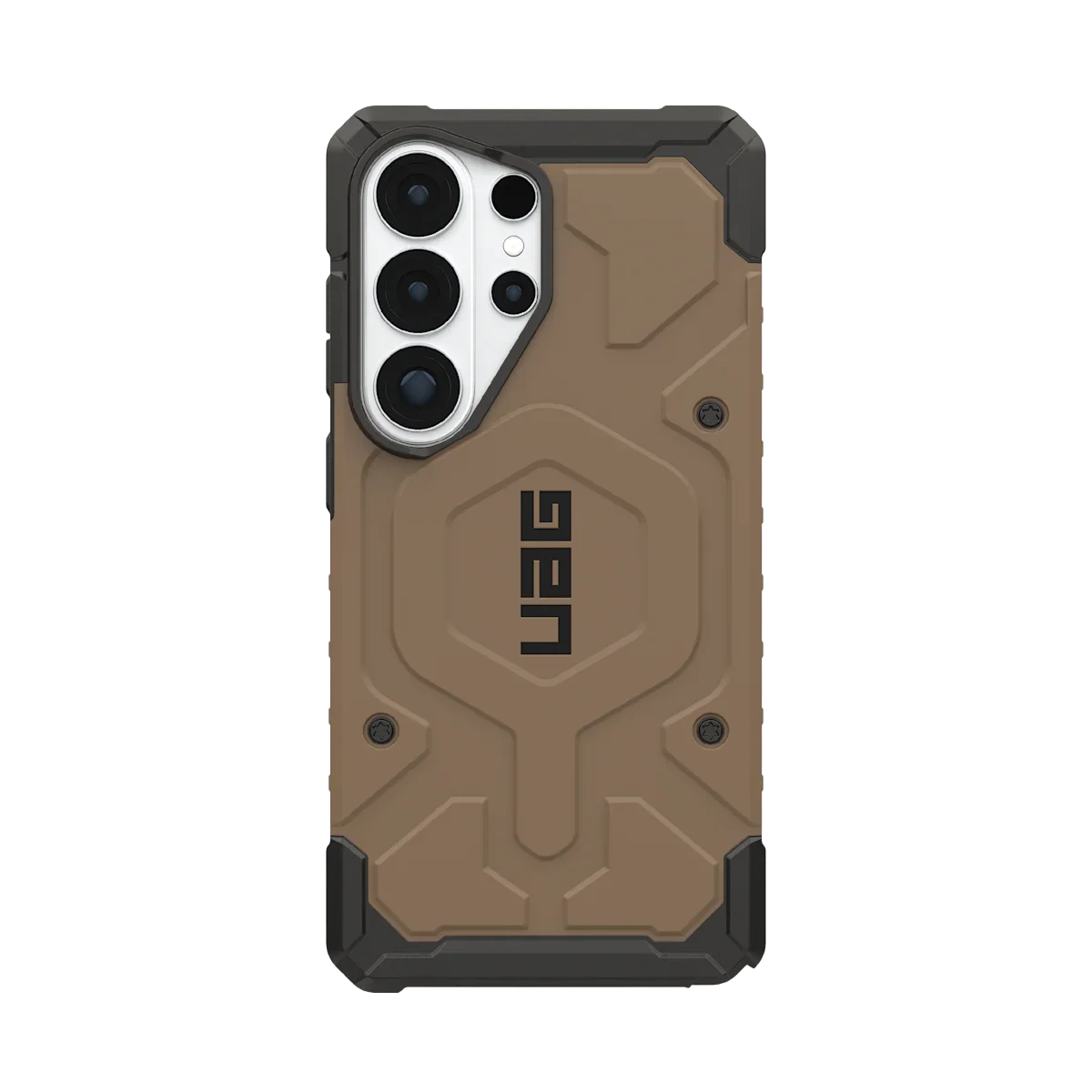 UAG - Pathfinder Samsung Galaxy S26 Series Case - Etui z Wbudowanym Magnesem na Galaxy S26 Plus /Ultra - Image 5