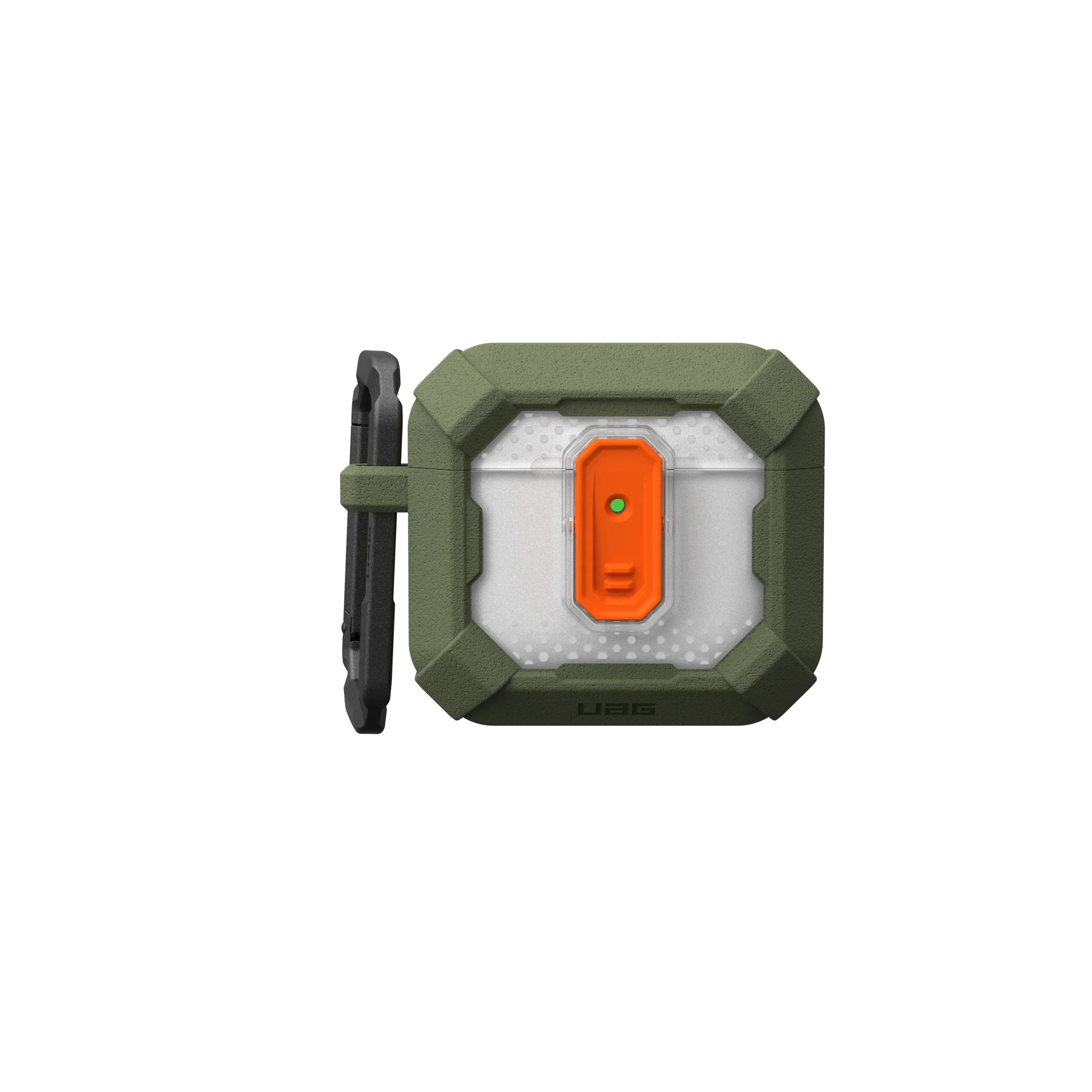 UAG - Plasma Case for AirPods - Etui na AirPods - Image 10