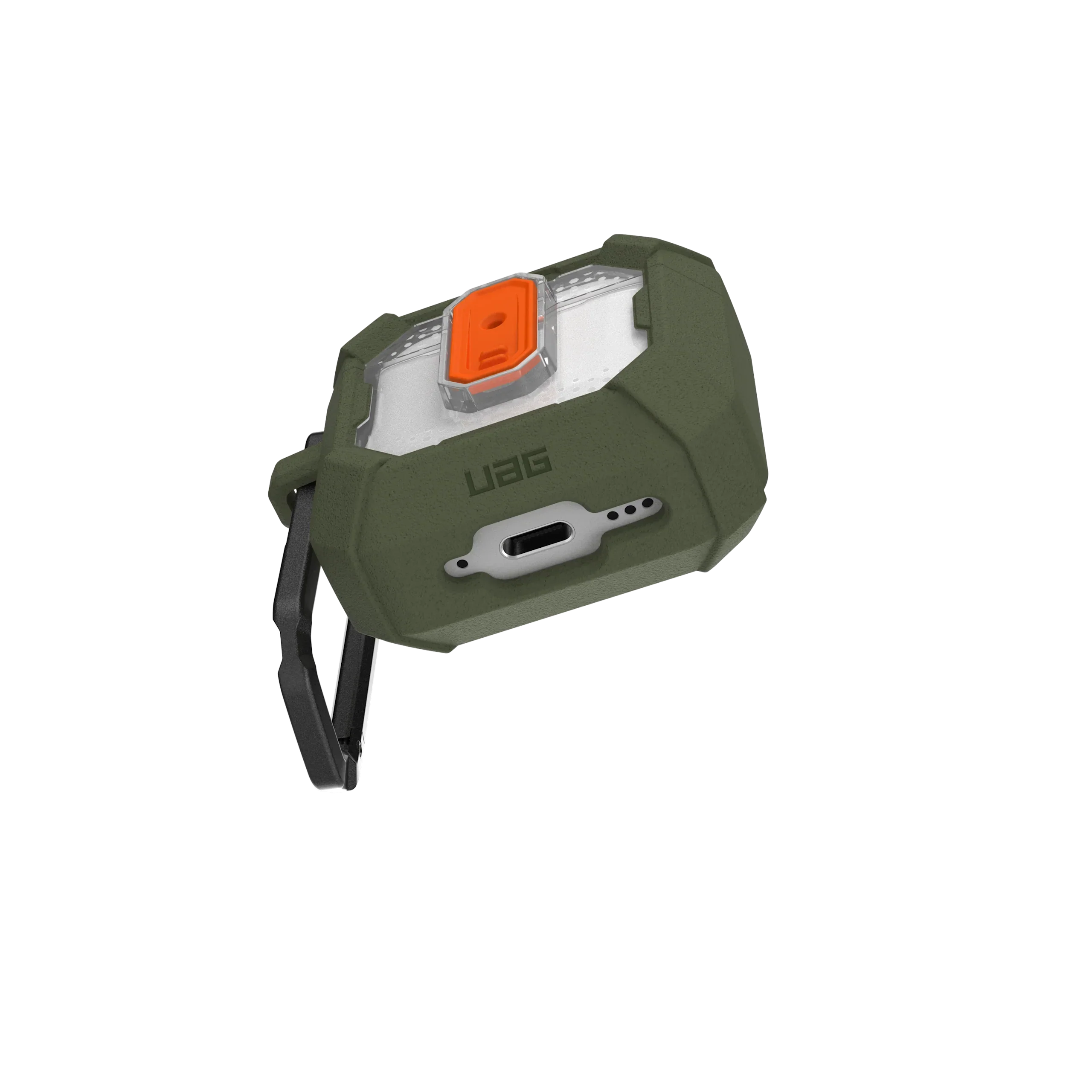 UAG - Plasma Case for AirPods - Etui na AirPods - Image 11