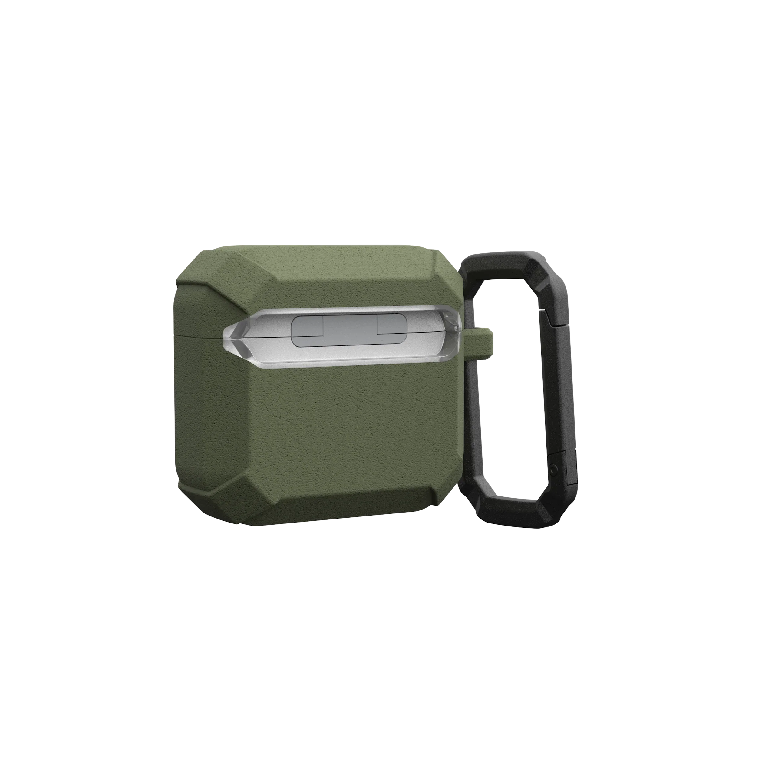 UAG - Plasma Case for AirPods - Etui na AirPods - Image 12