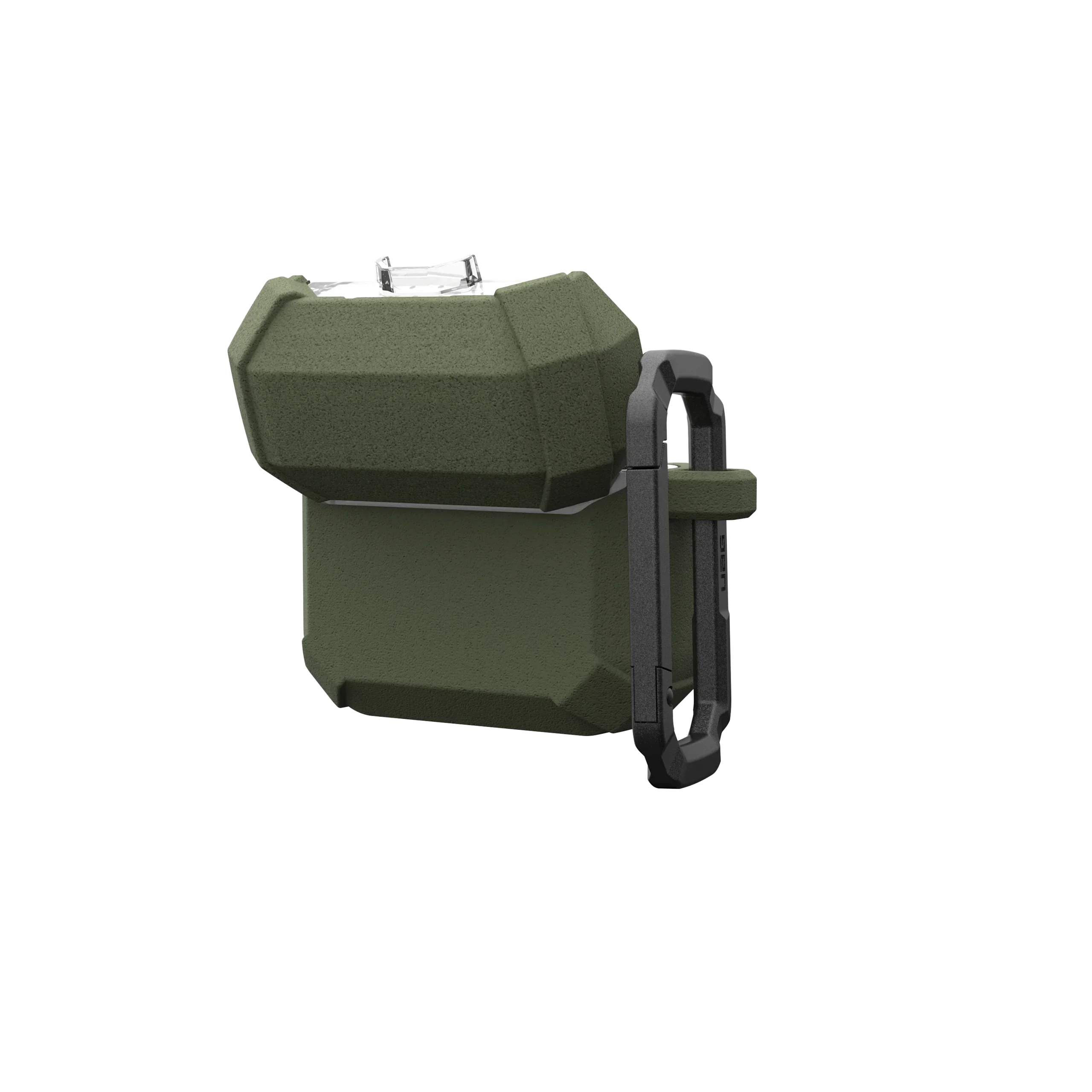 UAG - Plasma Case for AirPods - Etui na AirPods - Image 14