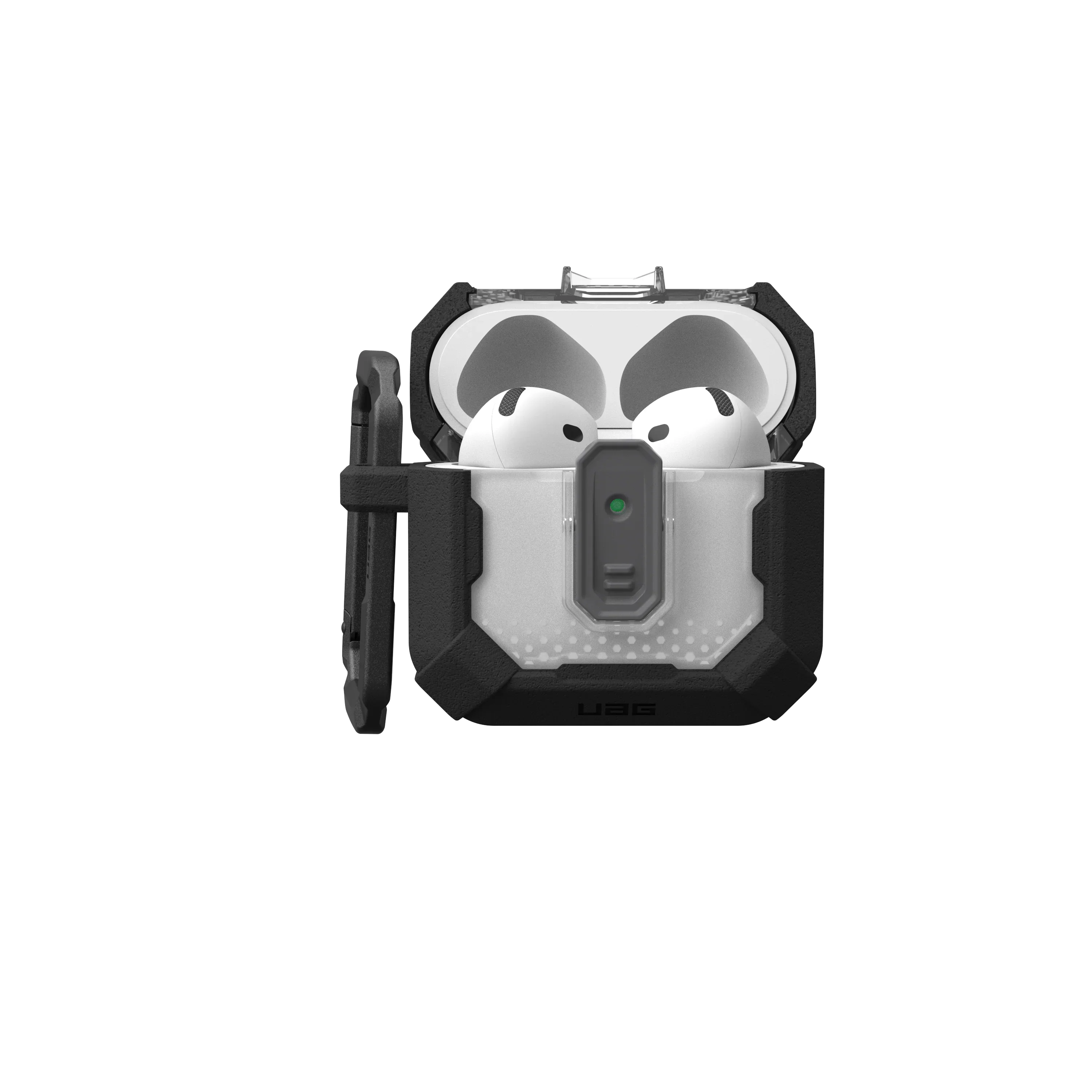 UAG - Plasma Case for AirPods - Etui na AirPods - Image 2