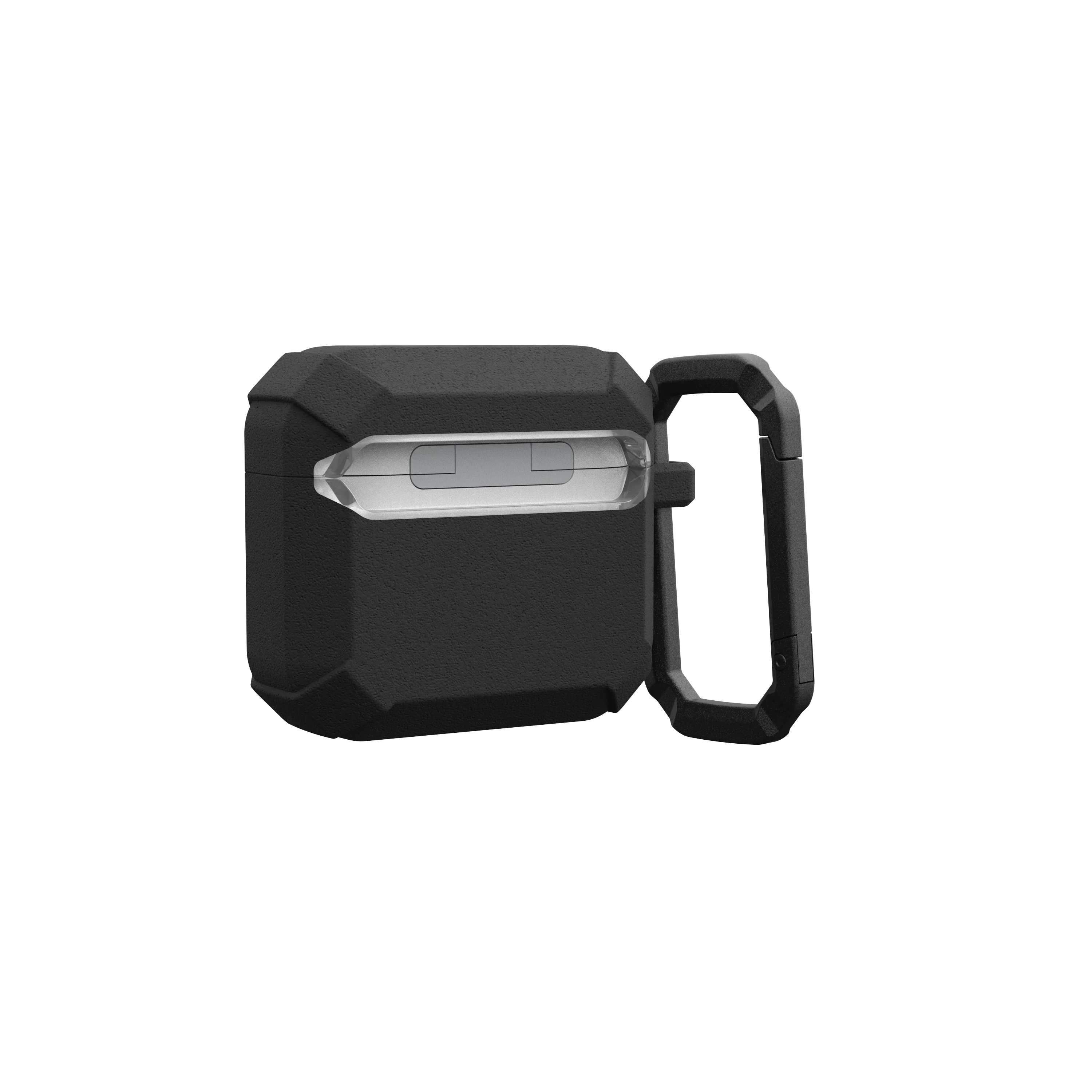 UAG - Plasma Case for AirPods - Etui na AirPods - Image 5