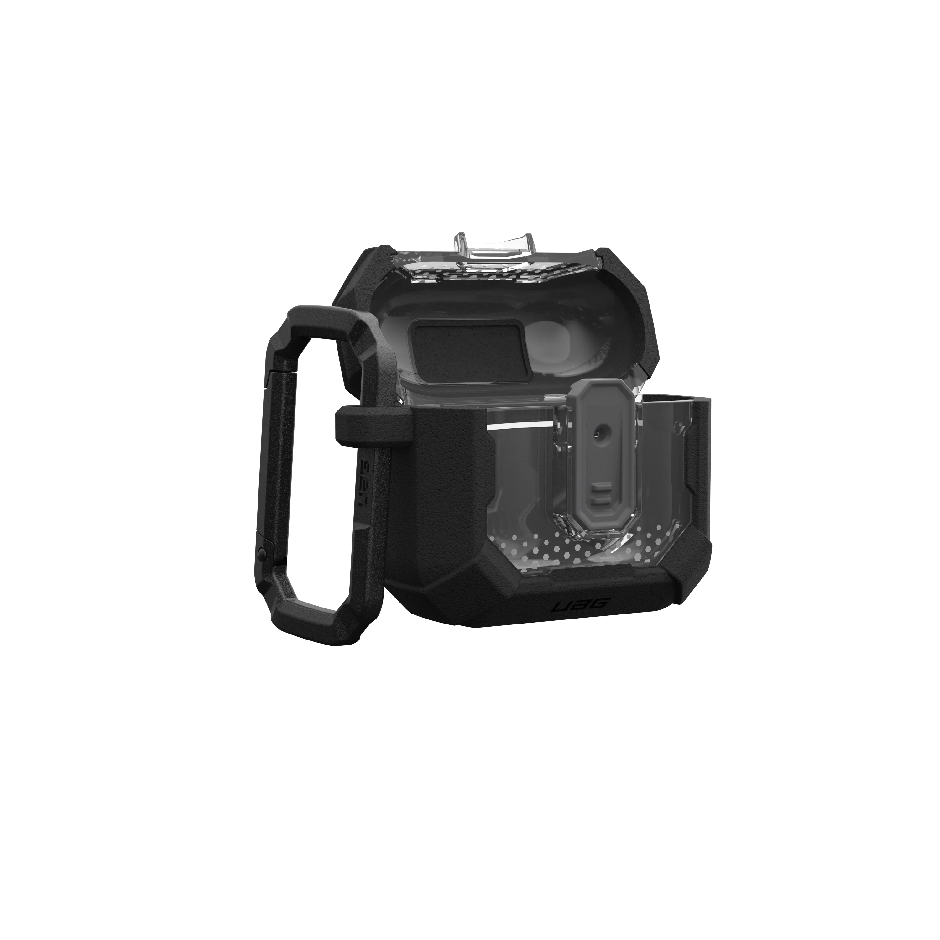 UAG - Plasma Case for AirPods - Etui na AirPods - Image 6
