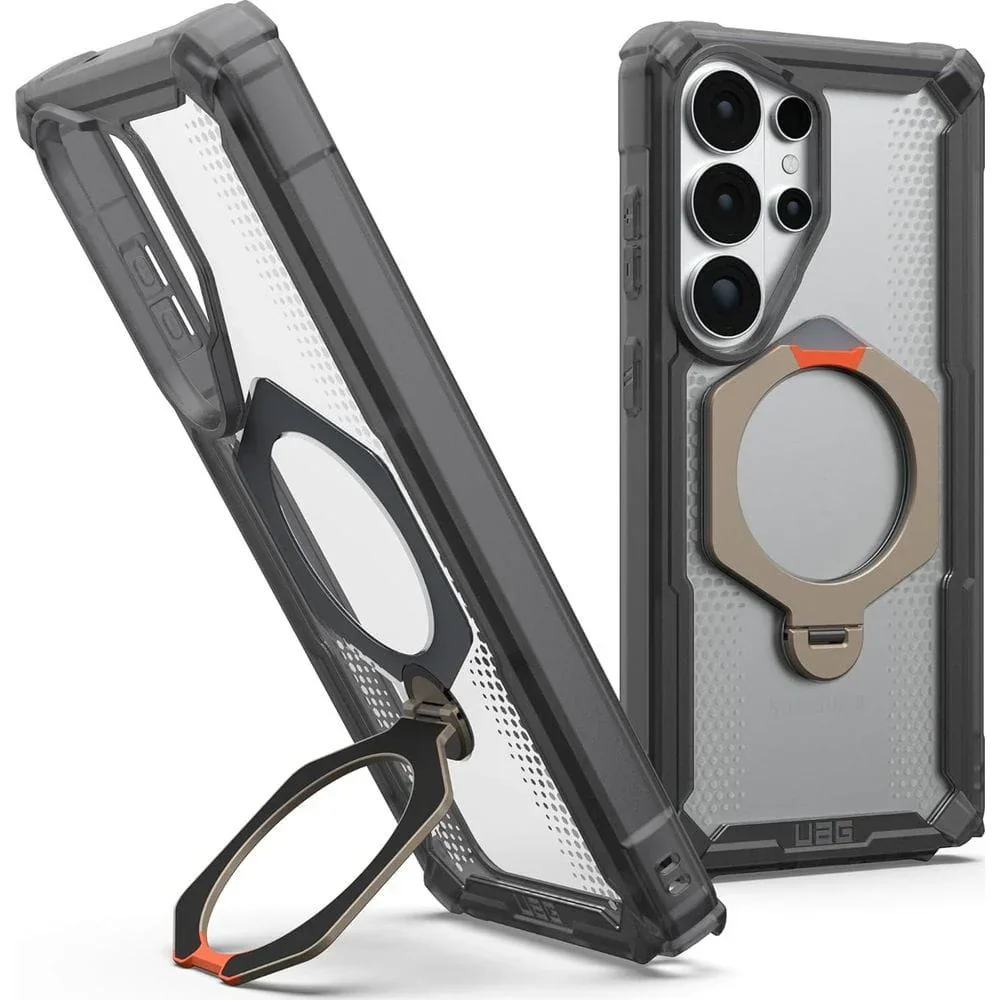UAG - Plasma XTE 360 Galaxy S26 Ultra Case - Etui z Wbudowanym Magnesem na Galaxy S26 Ultra - Image 2