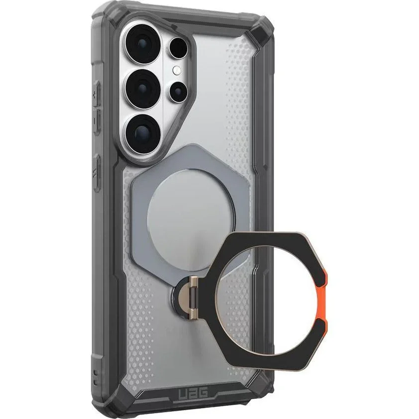 UAG - Plasma XTE 360 Galaxy S26 Ultra Case - Etui z Wbudowanym Magnesem na Galaxy S26 Ultra - Image 3