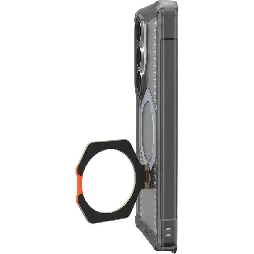 UAG - Plasma XTE 360 Galaxy S26 Ultra Case - Etui z Wbudowanym Magnesem na Galaxy S26 Ultra - Image 4