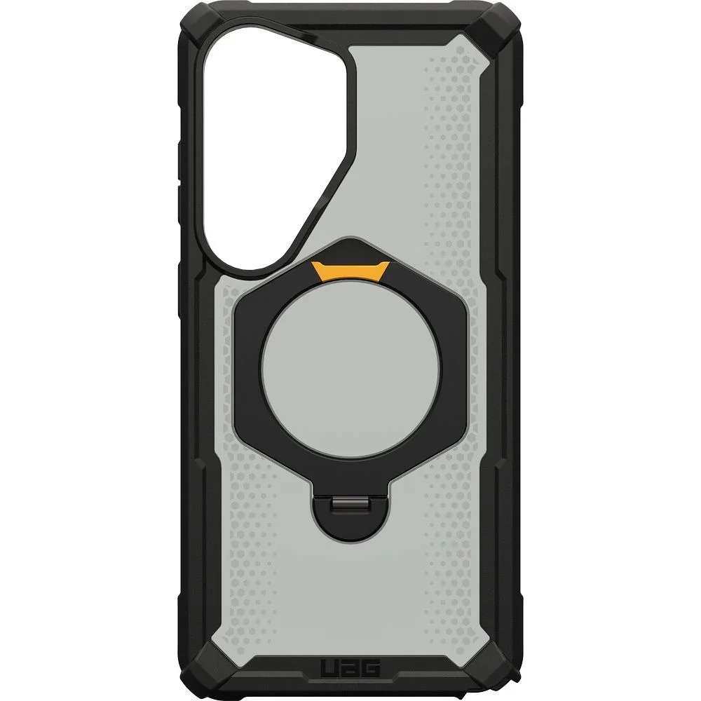 UAG - Plasma XTE 360 Galaxy S26 Ultra Case - Etui z Wbudowanym Magnesem na Galaxy S26 Ultra - Image 5