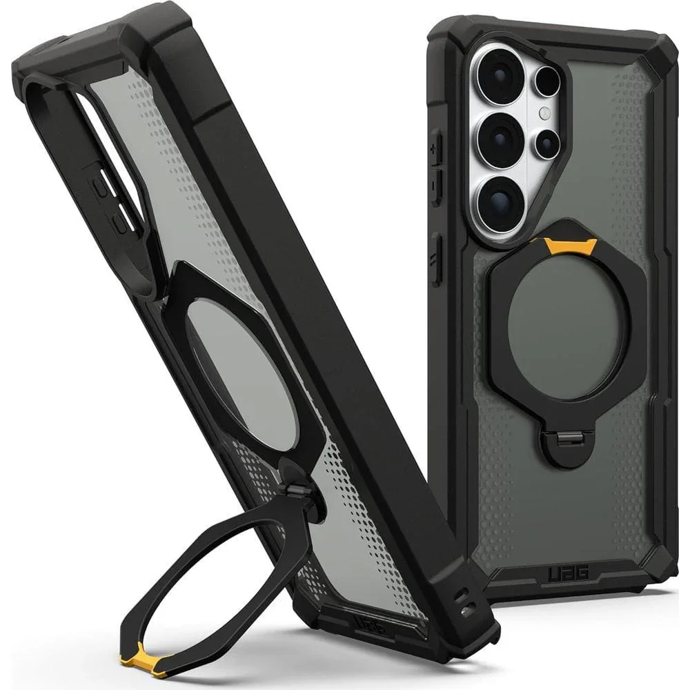 UAG - Plasma XTE 360 Galaxy S26 Ultra Case - Etui z Wbudowanym Magnesem na Galaxy S26 Ultra - Image 6