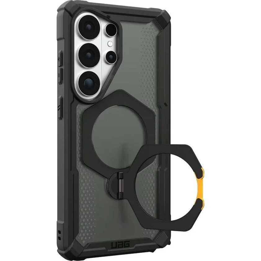 UAG - Plasma XTE 360 Galaxy S26 Ultra Case - Etui z Wbudowanym Magnesem na Galaxy S26 Ultra - Image 7