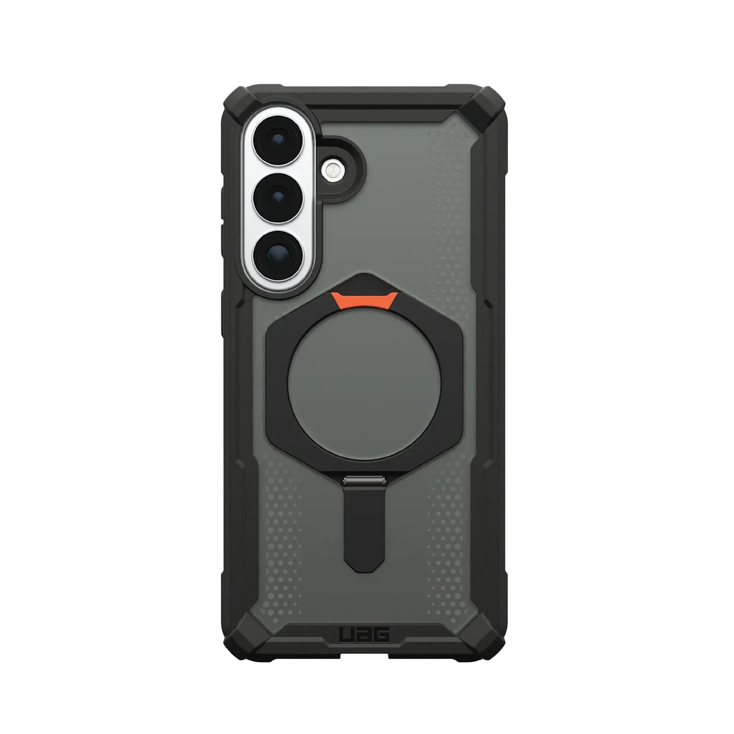 UAG - Plasma XTE Galaxy S26 Case - Etui z Wbudowanym Magnesem na Galaxy S26 / S26+ Plus / Ultra - Image 13