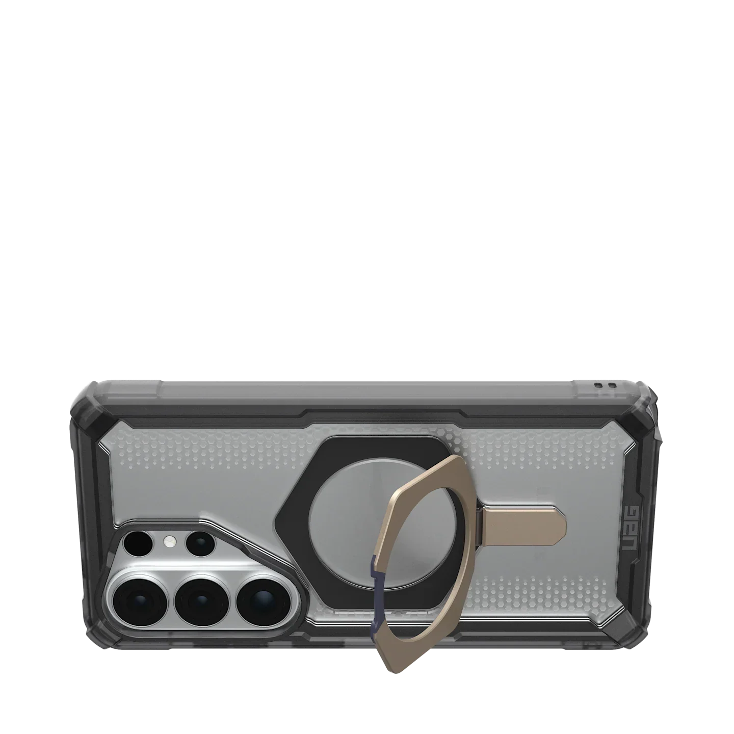 UAG - Plasma XTE Galaxy S26 Case - Etui z Wbudowanym Magnesem na Galaxy S26 / S26+ Plus / Ultra - Image 9