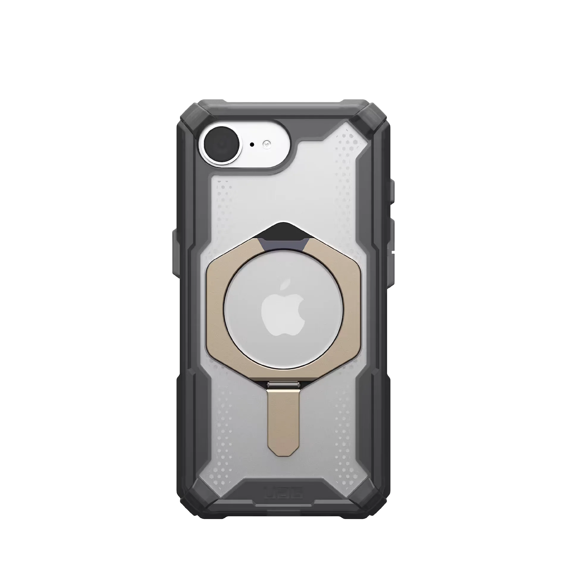 UAG - Plasma XTE Pro Case - Etui do iPhone 17 / Pro / Pro Max / Air / 17e - Image 33