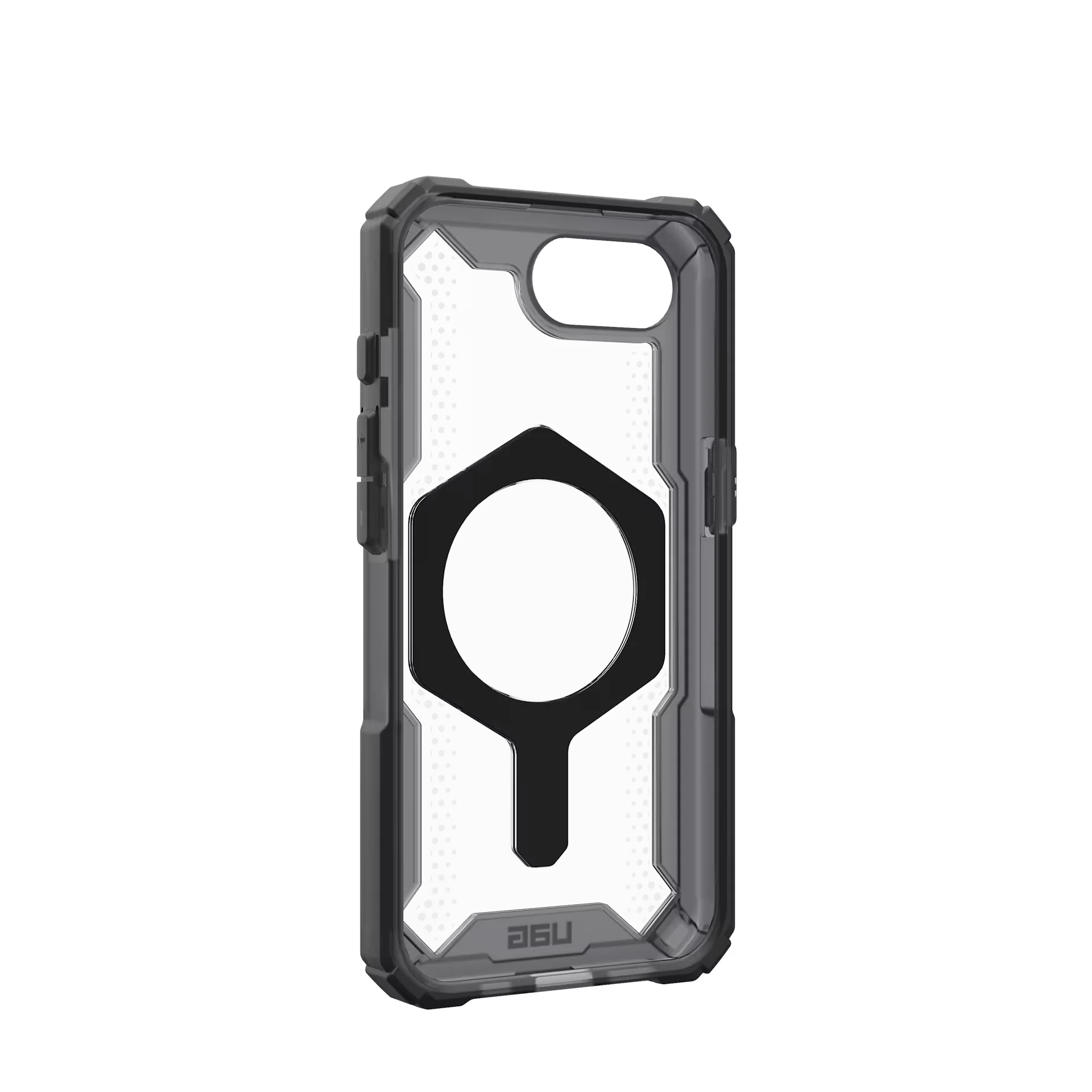 UAG - Plasma XTE Pro Case - Etui do iPhone 17 / Pro / Pro Max / Air / 17e - Image 34