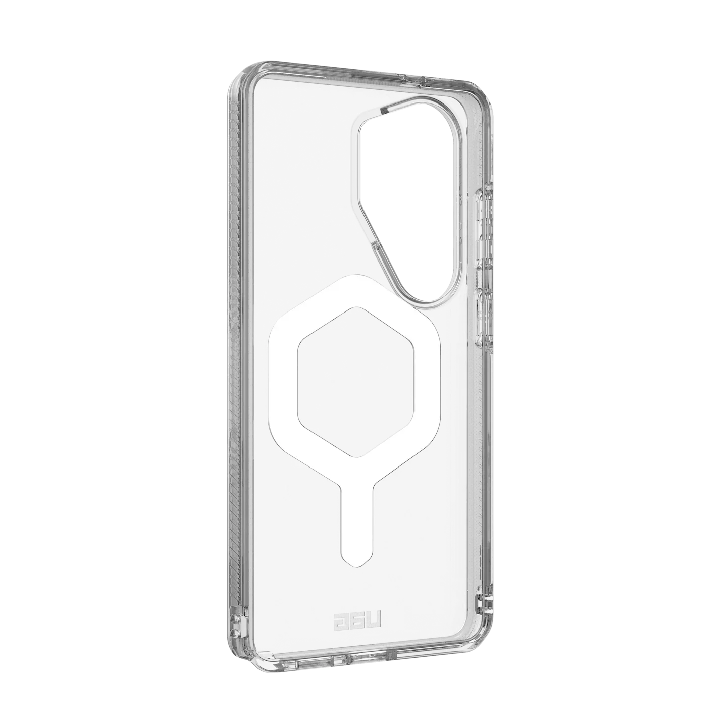 UAG - Plyo Galaxy S26 Case - Etui Z Wbudowanym Magnesem Do Samsung Galaxy S26 / Plus / Ultra - Image 2