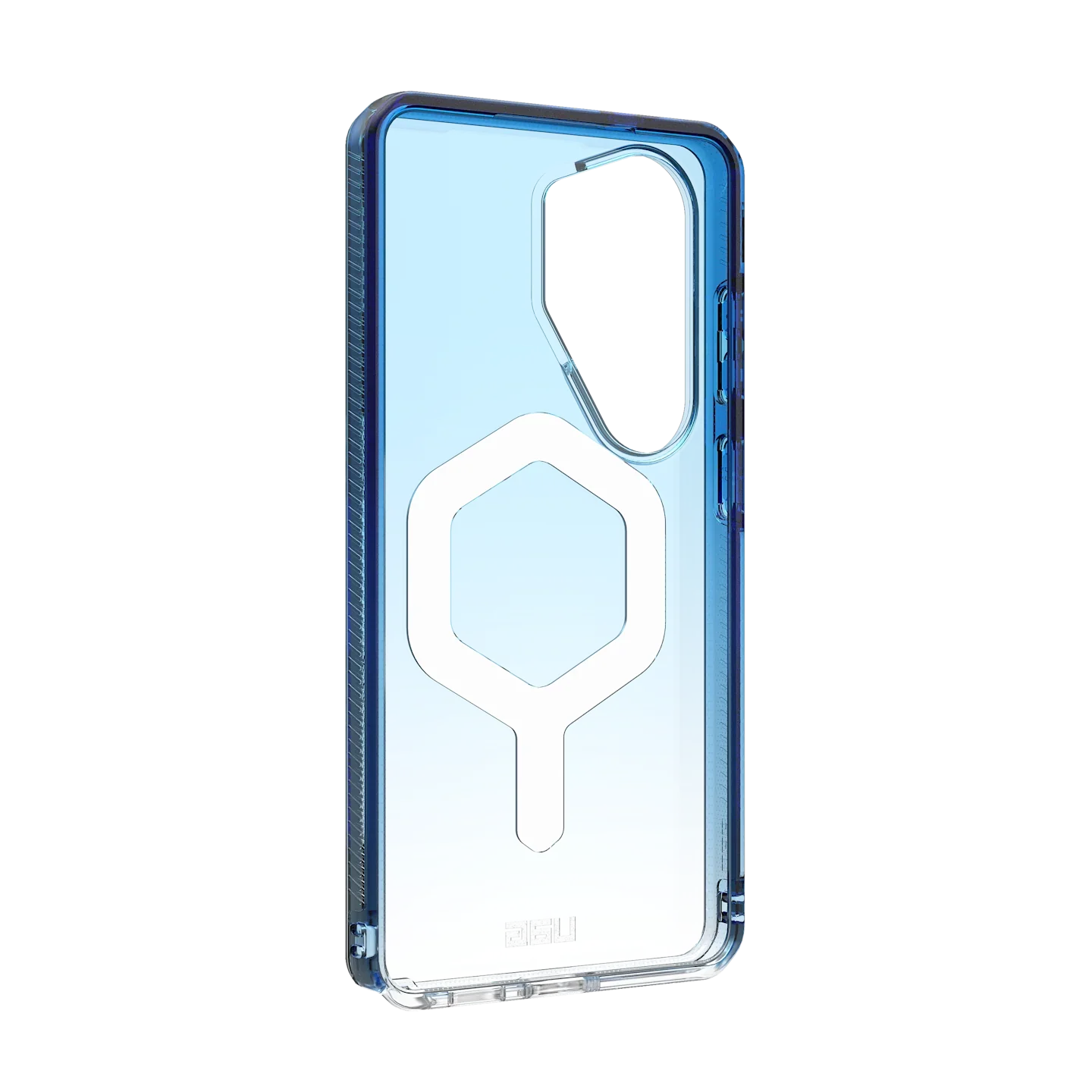 UAG - Plyo Galaxy S26 Case - Etui Z Wbudowanym Magnesem Do Samsung Galaxy S26 / Plus / Ultra - Image 6