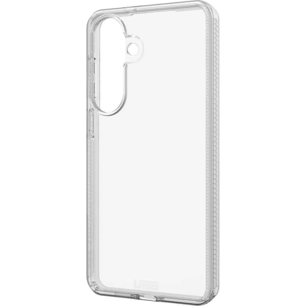 UAG - Plyo Galaxy S26 Case - Przeźroczyste Etui na Samsung Galaxy S26 Ultra / Plus - Image 10