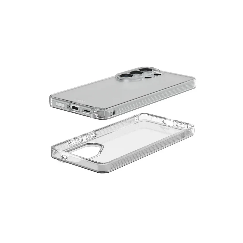 UAG - Plyo Galaxy S26 Case - Przeźroczyste Etui na Samsung Galaxy S26 Ultra / Plus - Image 3